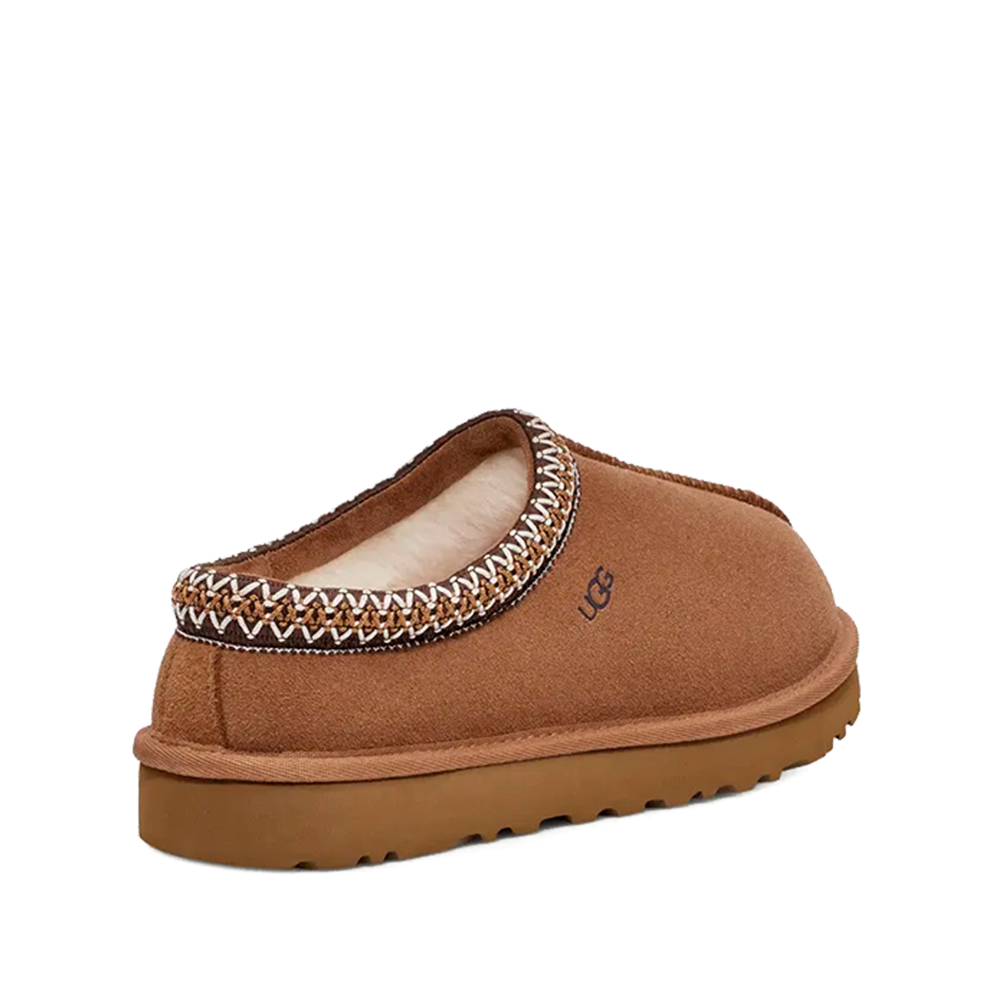 Tasman 5955 Ugg vista3