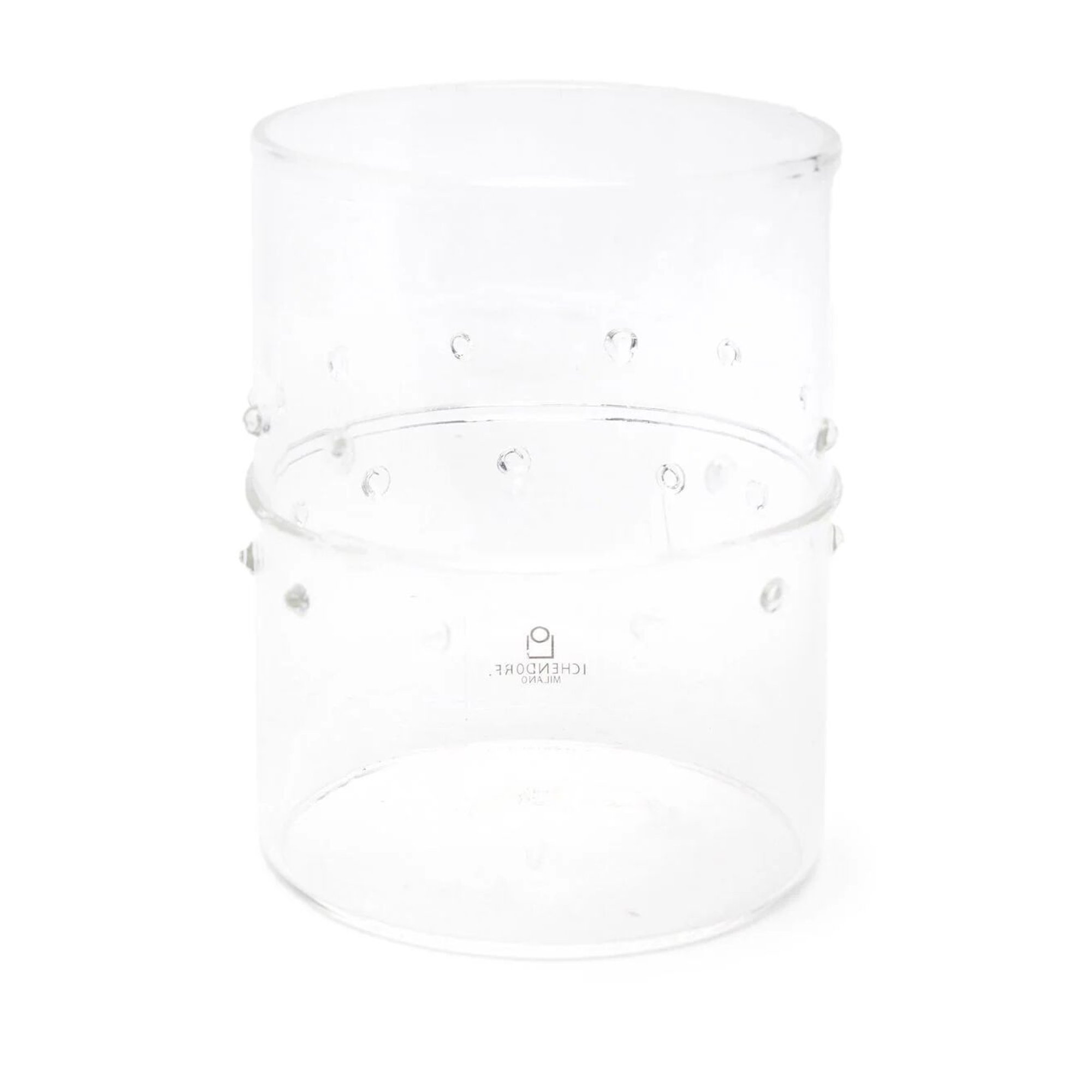 Deco       6 Pcs Water Assorted 09352007 Ichendorf Milano vista0