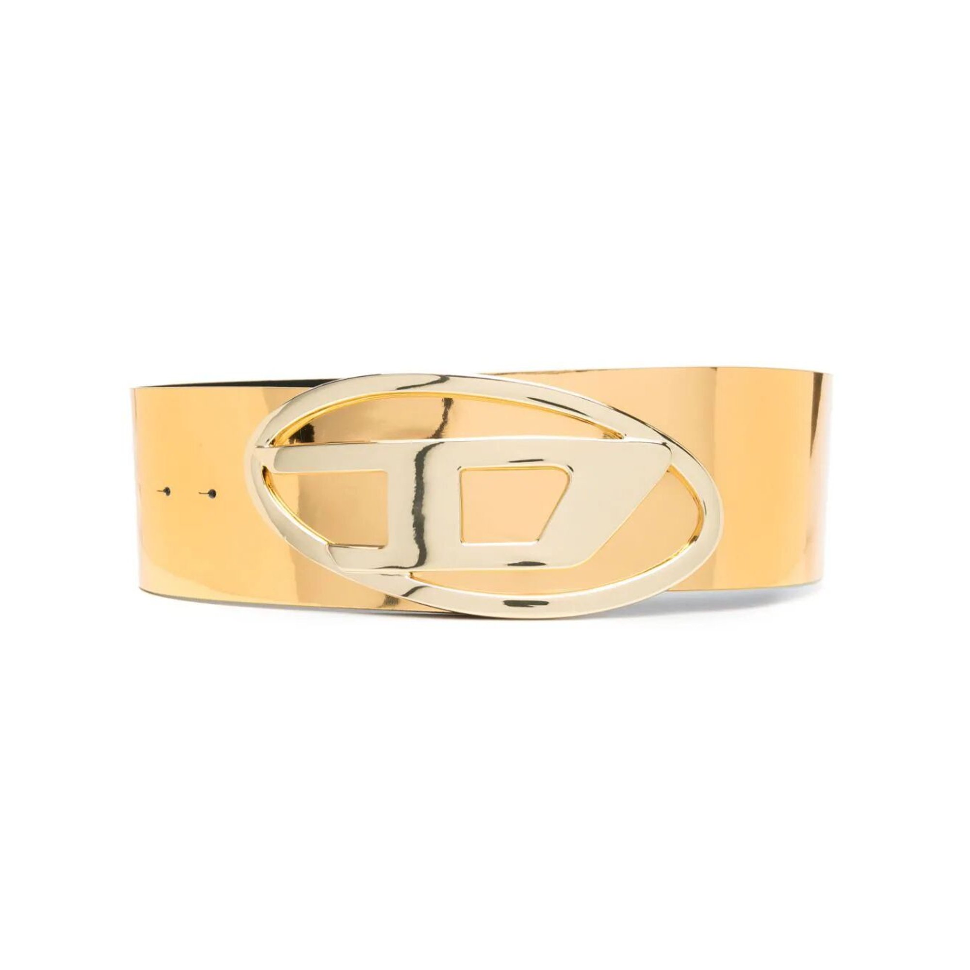 Oval d Logo B-1dr 80 Belt X09710p1660 Diesel  vista0