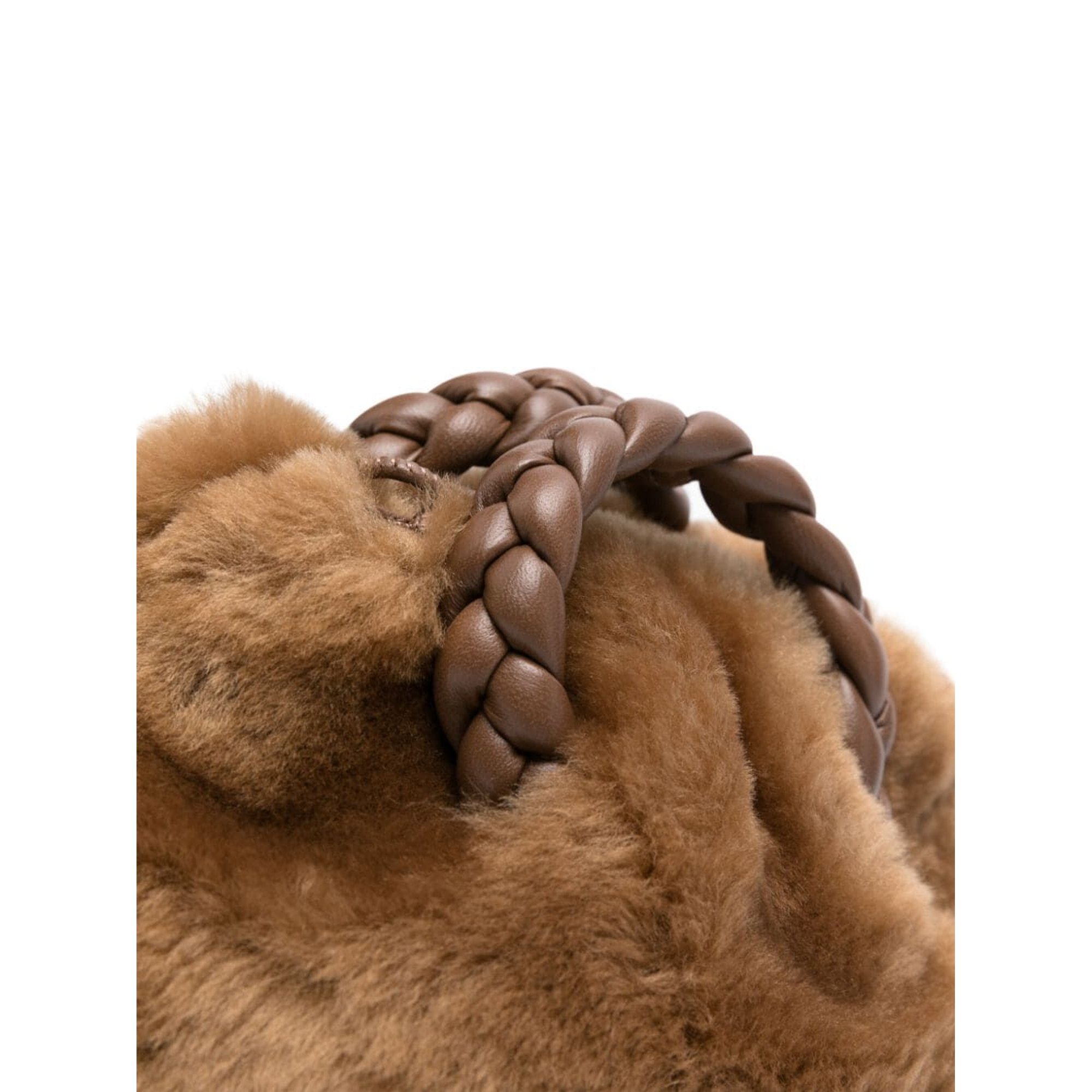 Bombon Shearling Wbbshe Hereu vista1