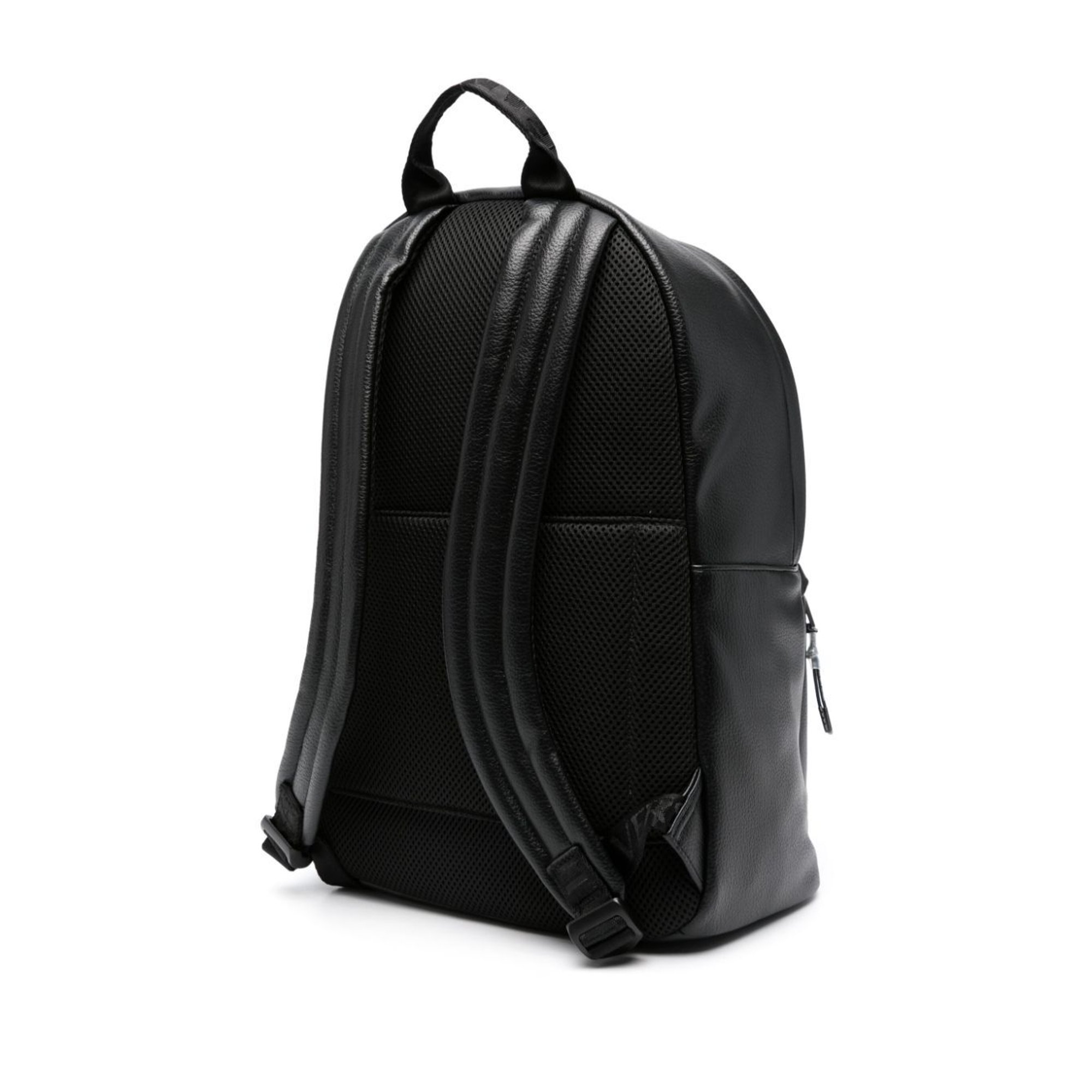 Boceto 1 Bolsas 75ya4b70zg128 Versace Jeans Couture vista2