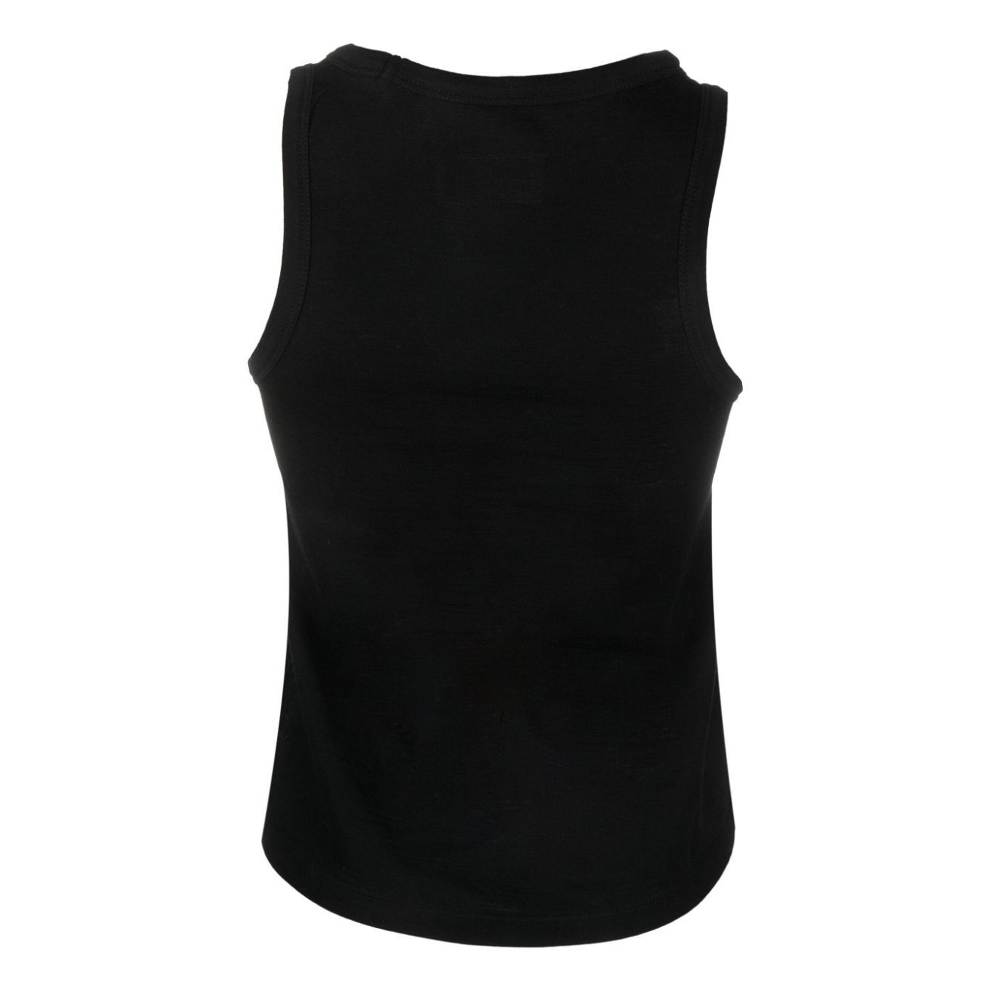 Tatiana Tee W23wtee200 Officine Générale vista1