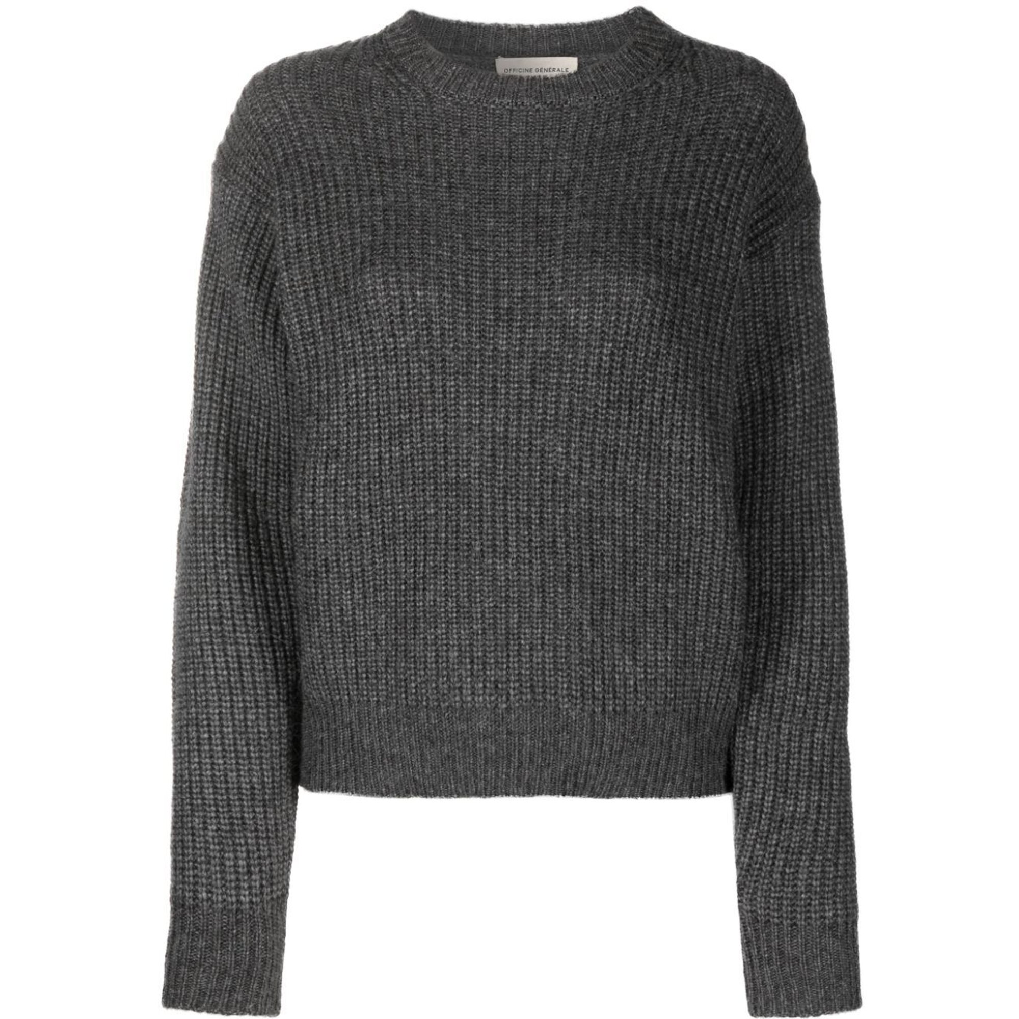 Thea Cneck W23wknt332 Officine Générale vista0