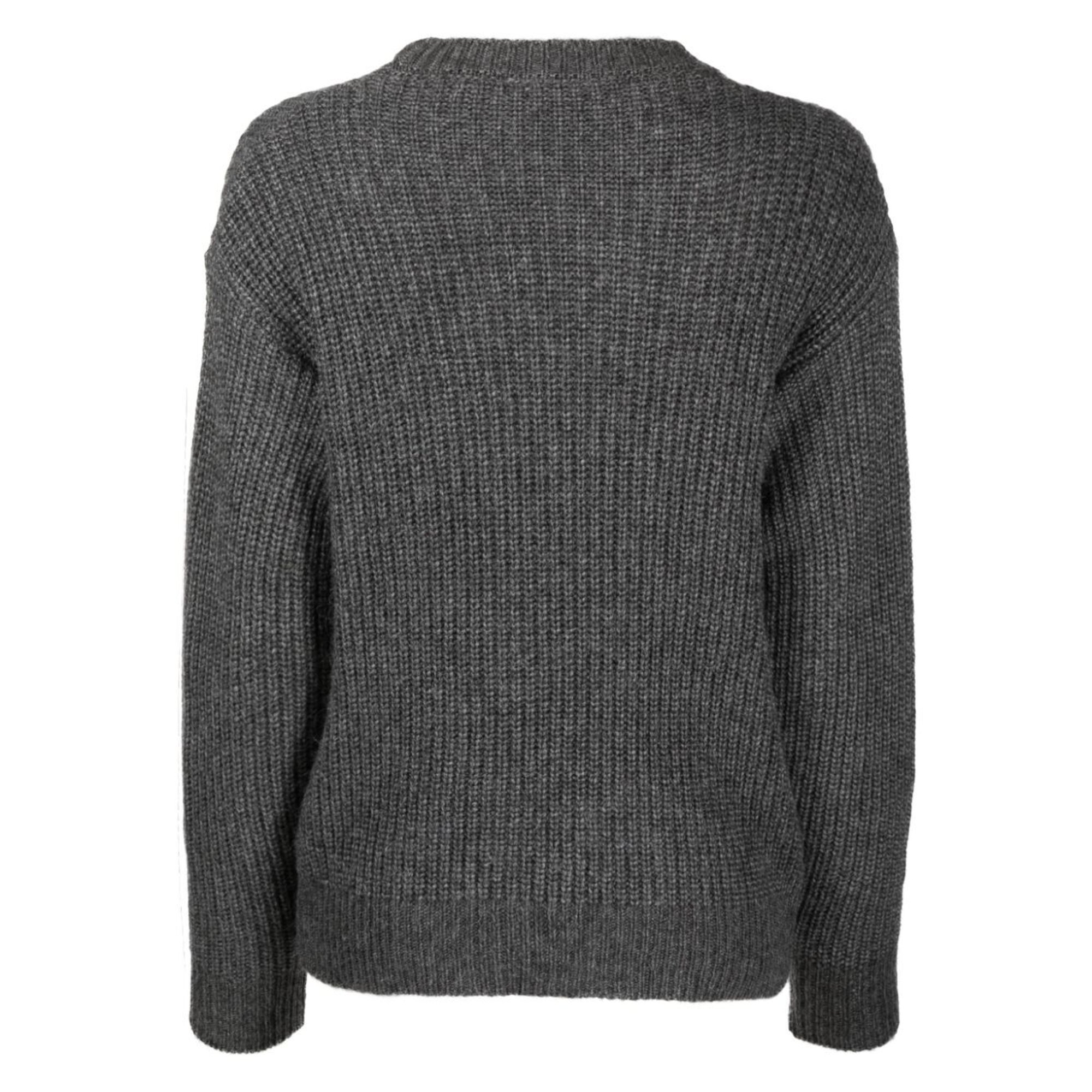 Thea Cneck W23wknt332 Officine Générale vista1