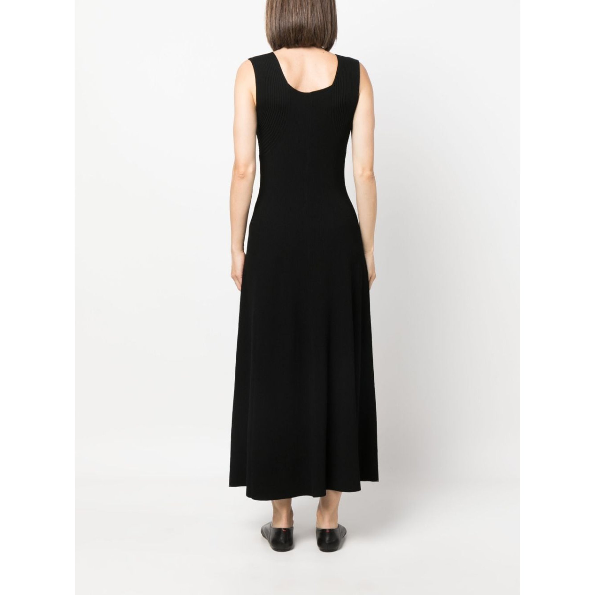 Lilo Dress Q71797007 BY MALENE BIRGER vista1