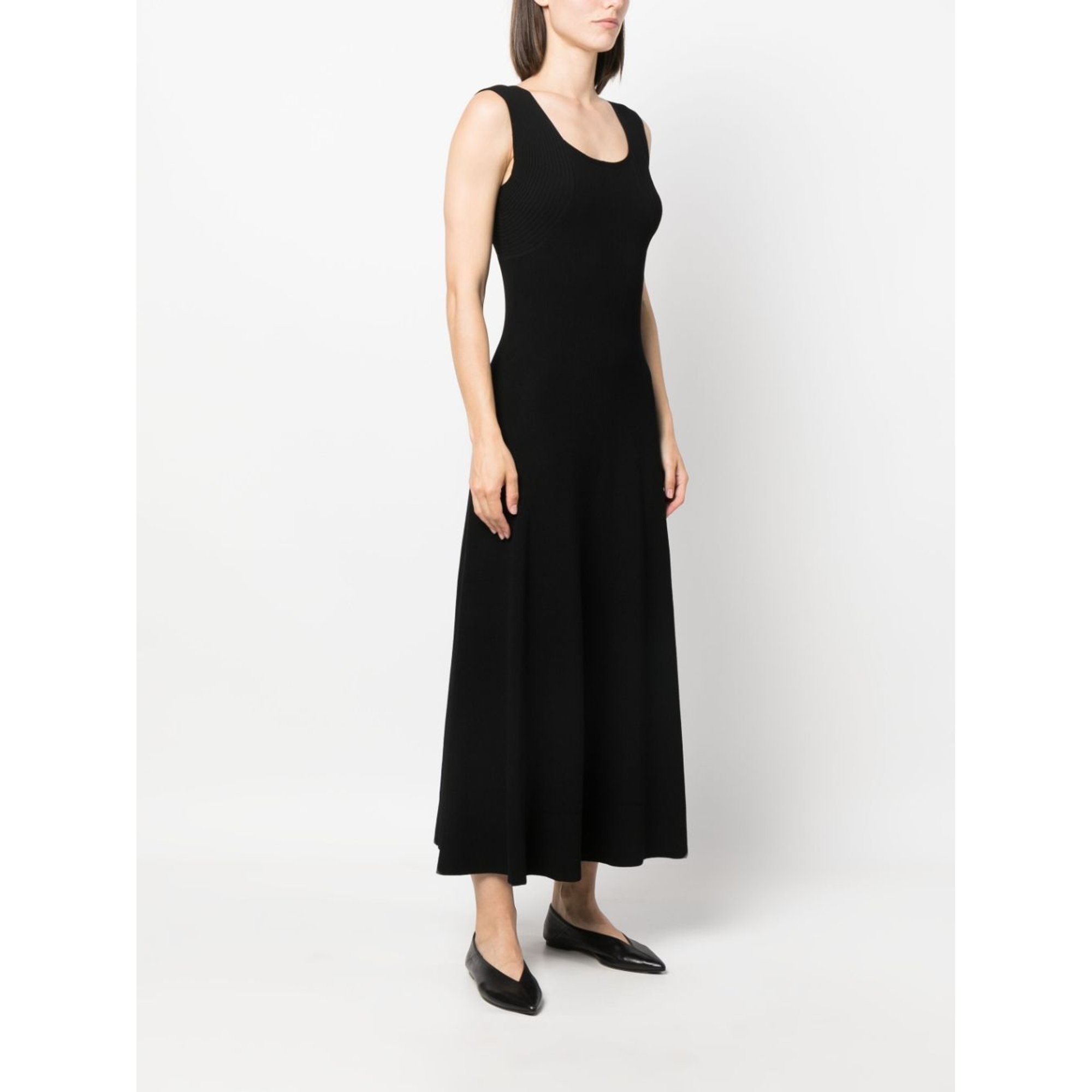 Lilo Dress Q71797007 BY MALENE BIRGER vista2
