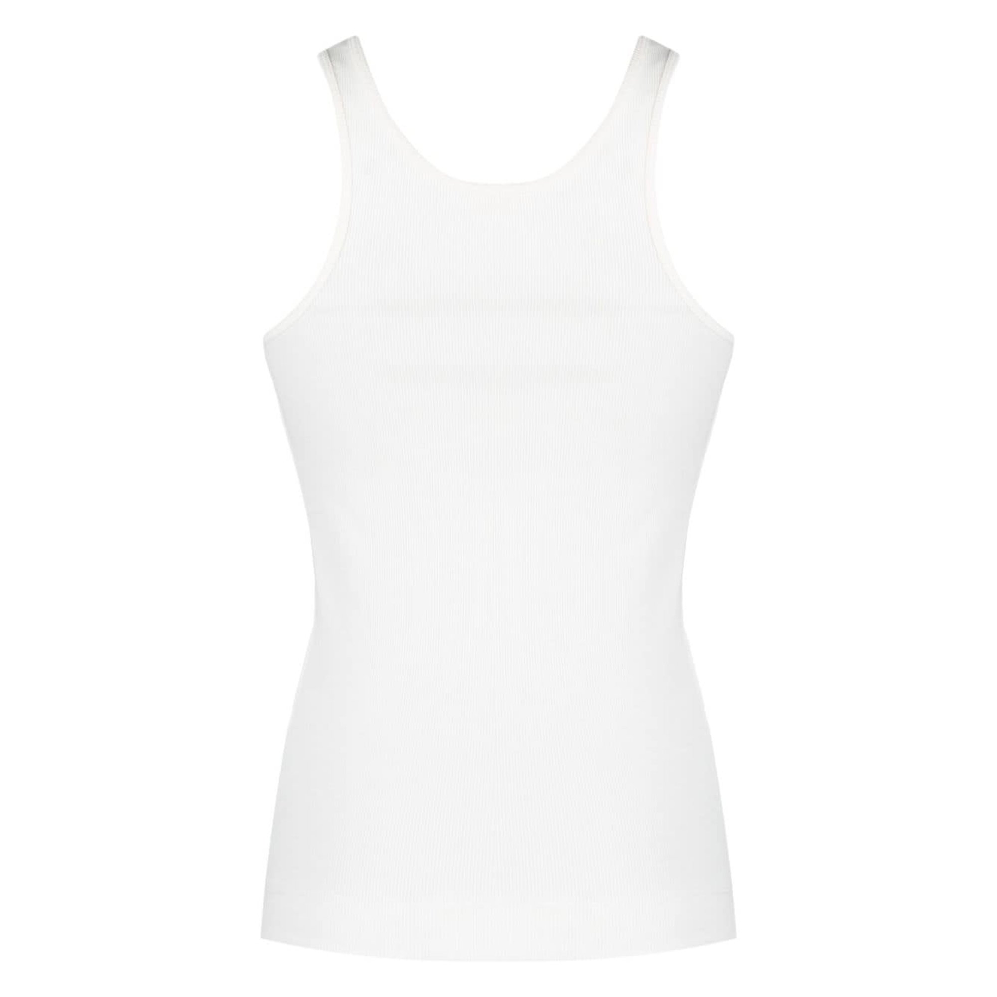 Anisa Top - Q71679010z Q71679003z BY MALENE BIRGER vista1
