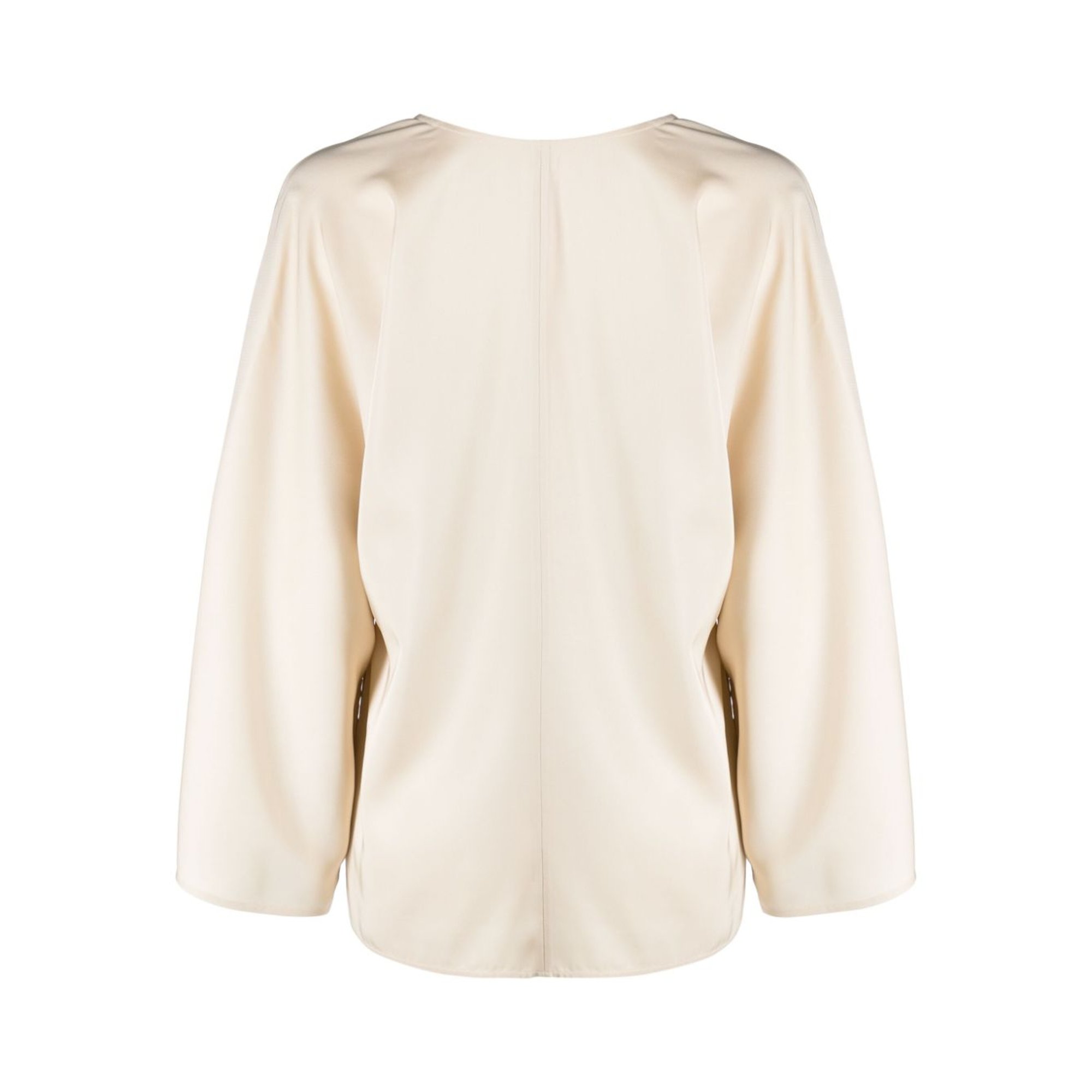 Calias Top Q71875020z BY MALENE BIRGER vista1