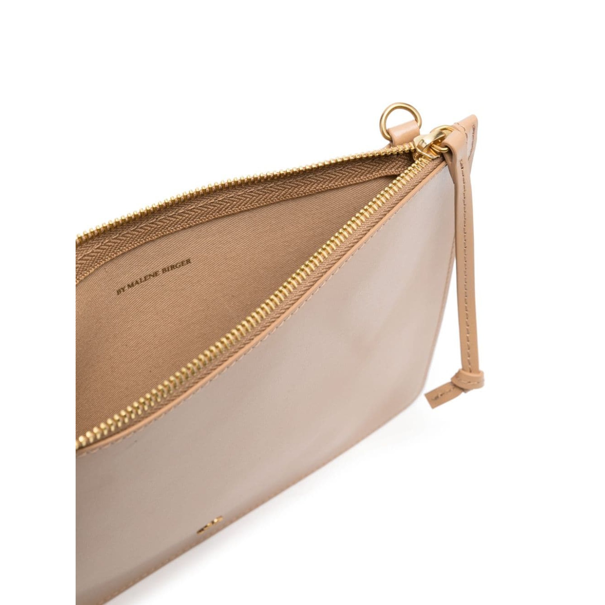 Aya Purse - Q71727010z Q71727006z BY MALENE BIRGER vista1