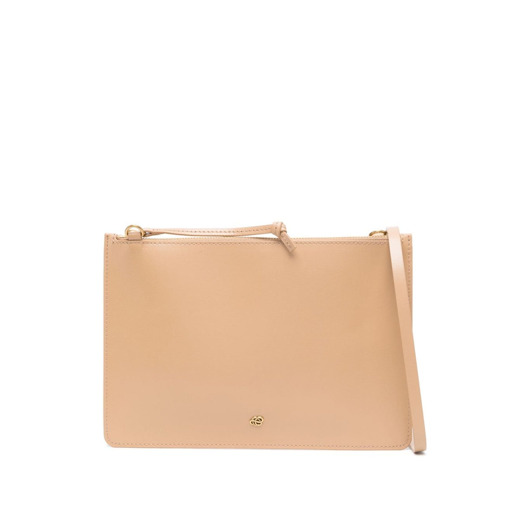 Aya Purse - Q71727010z Q71727006z BY MALENE BIRGER vista0