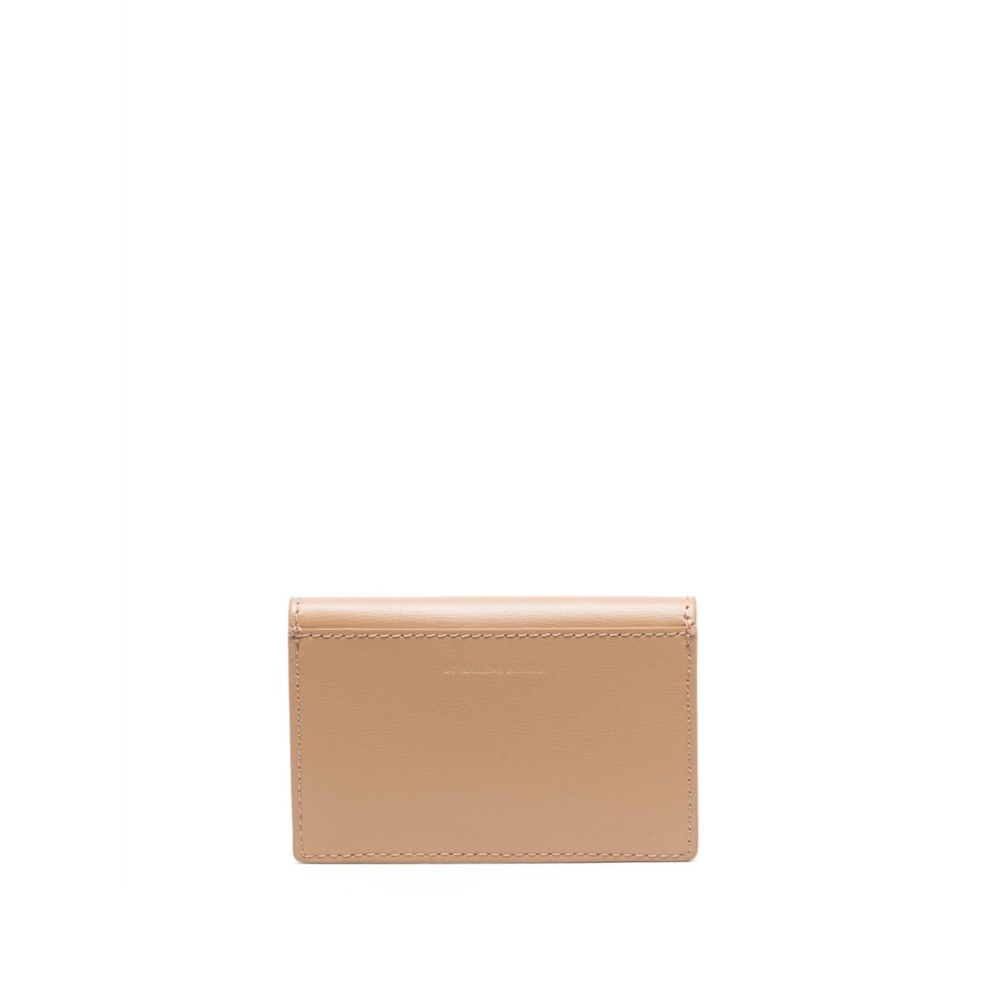 Aya Wallet - Q71727012z Q71727007z BY MALENE BIRGER vista2