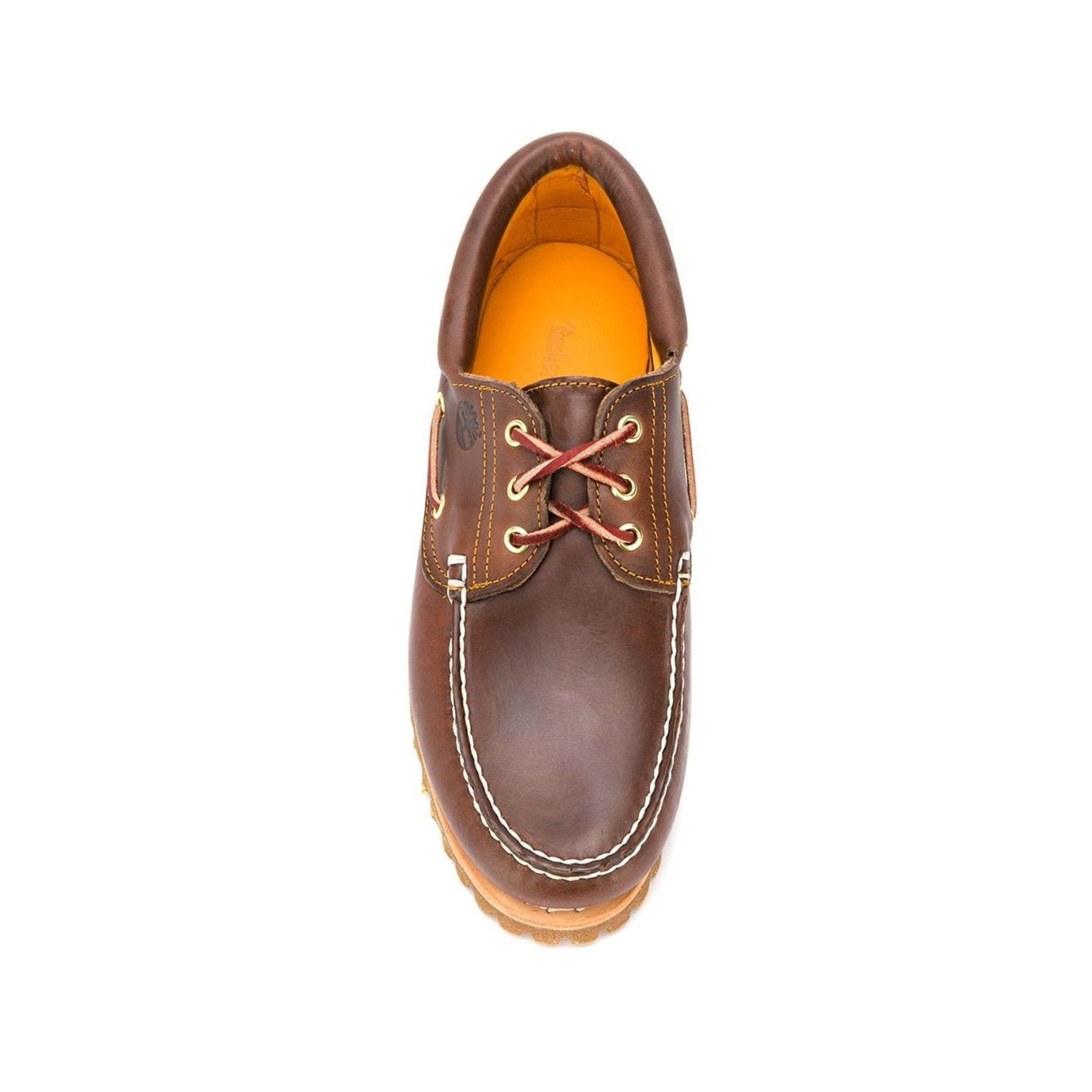 Authentics 3 Eye Classic Lug Tb0300032141 TIMBERLAND vista3