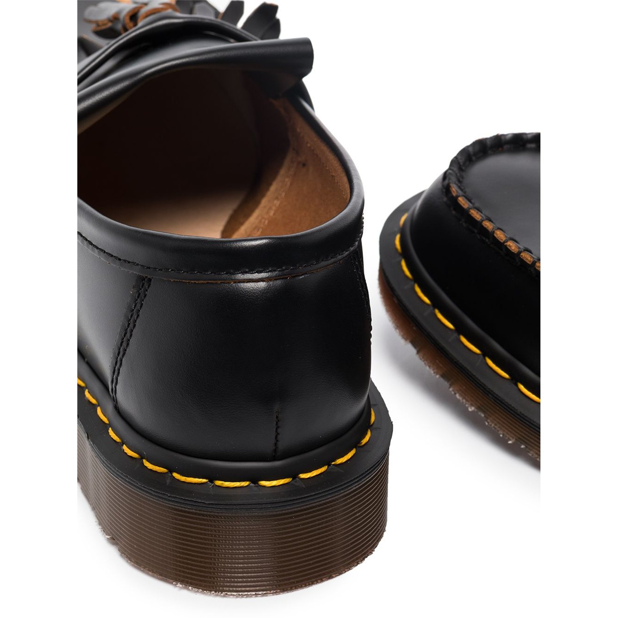 Vintage Adrian 26891001 Dr. Martens  vista2