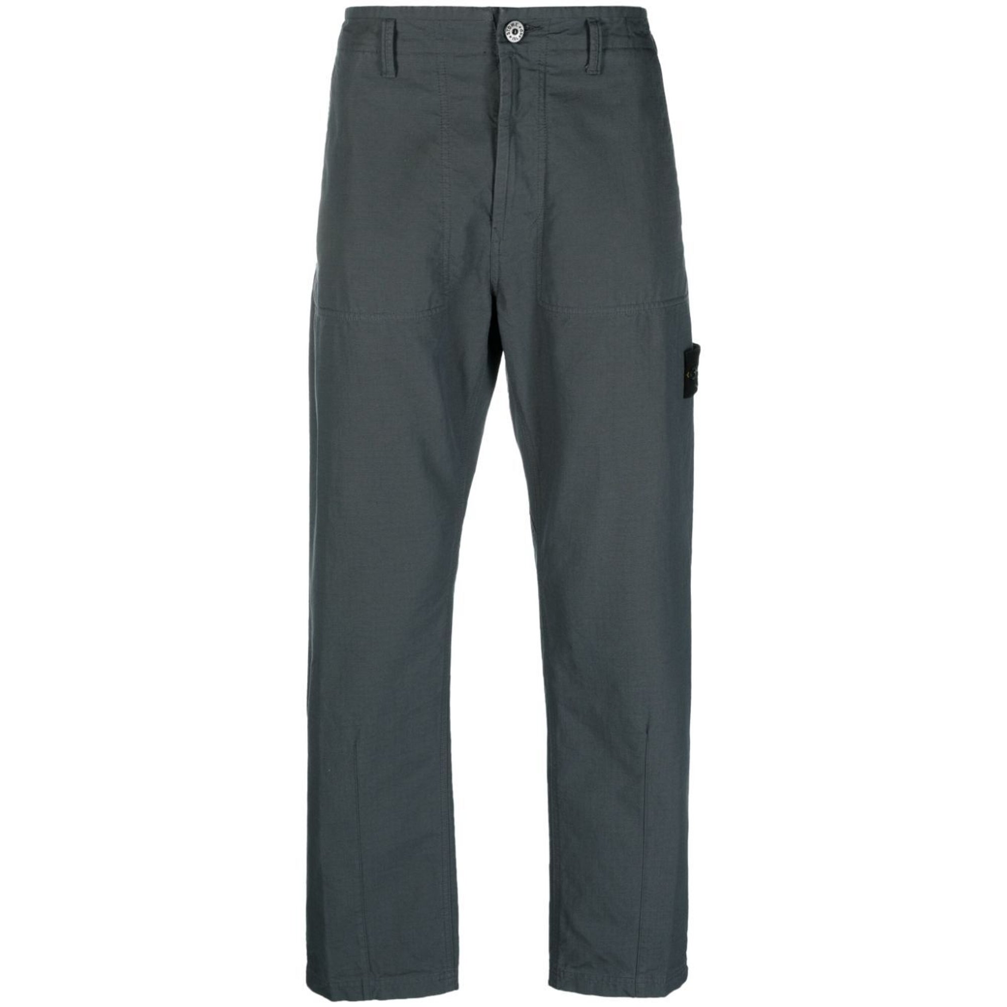 Broek Regular 791531512 Stone Island vista0