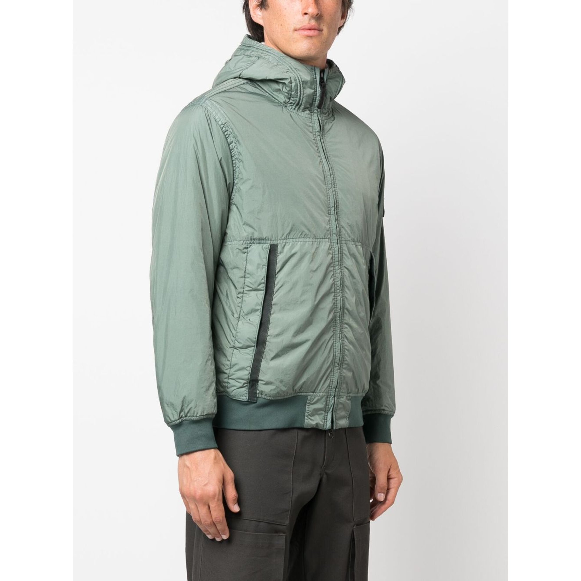 Giubbotto 791540823 Stone Island vista0