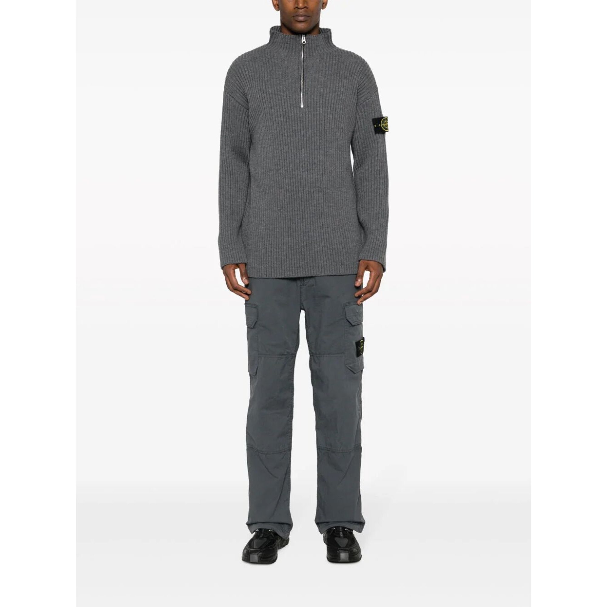 Maglia 7915516c2 Stone Island vista1