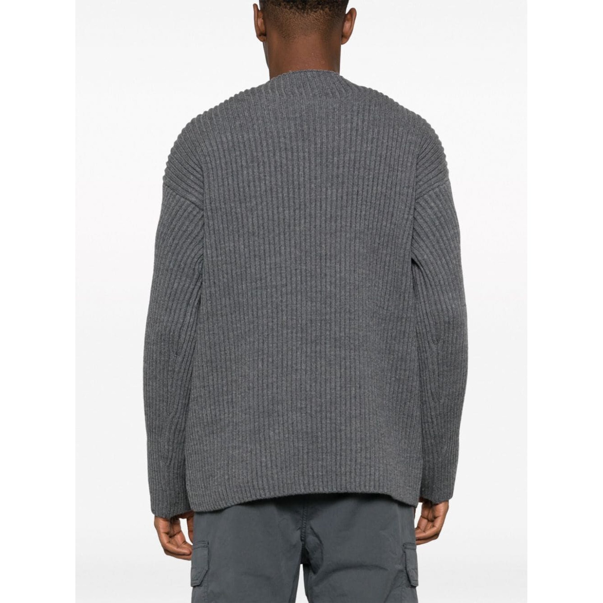 Maglia 7915538c2 Stone Island vista3
