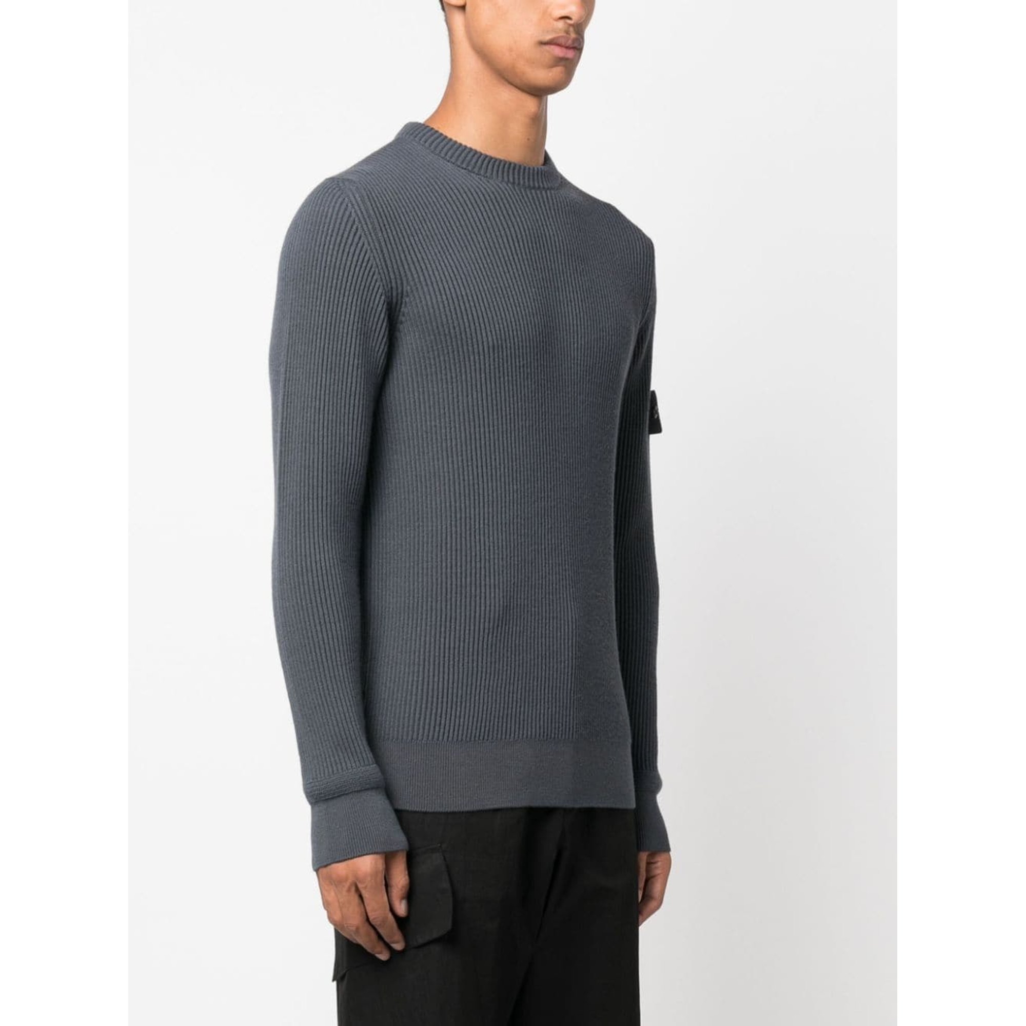 Maglia 7915553c2 Stone Island vista0