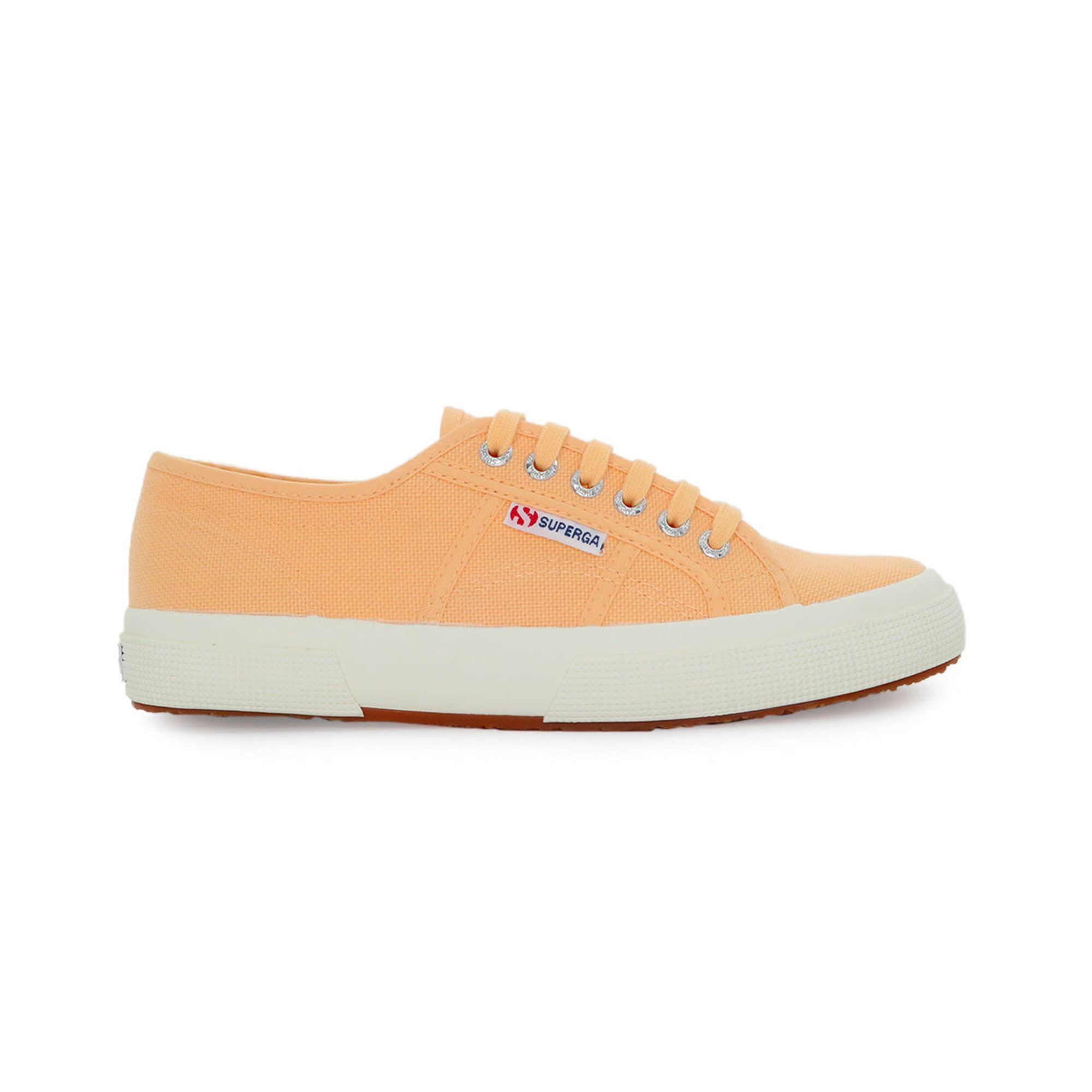 Cotu Classic S0000102750 Superga vista0
