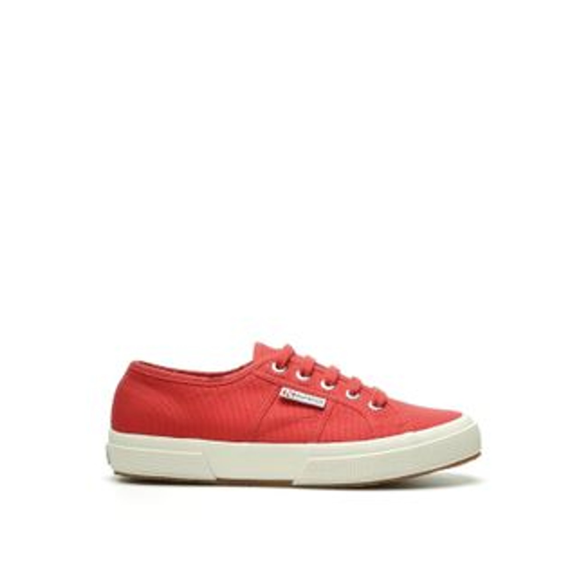 Cotu Classic S0000102750 Superga vista0