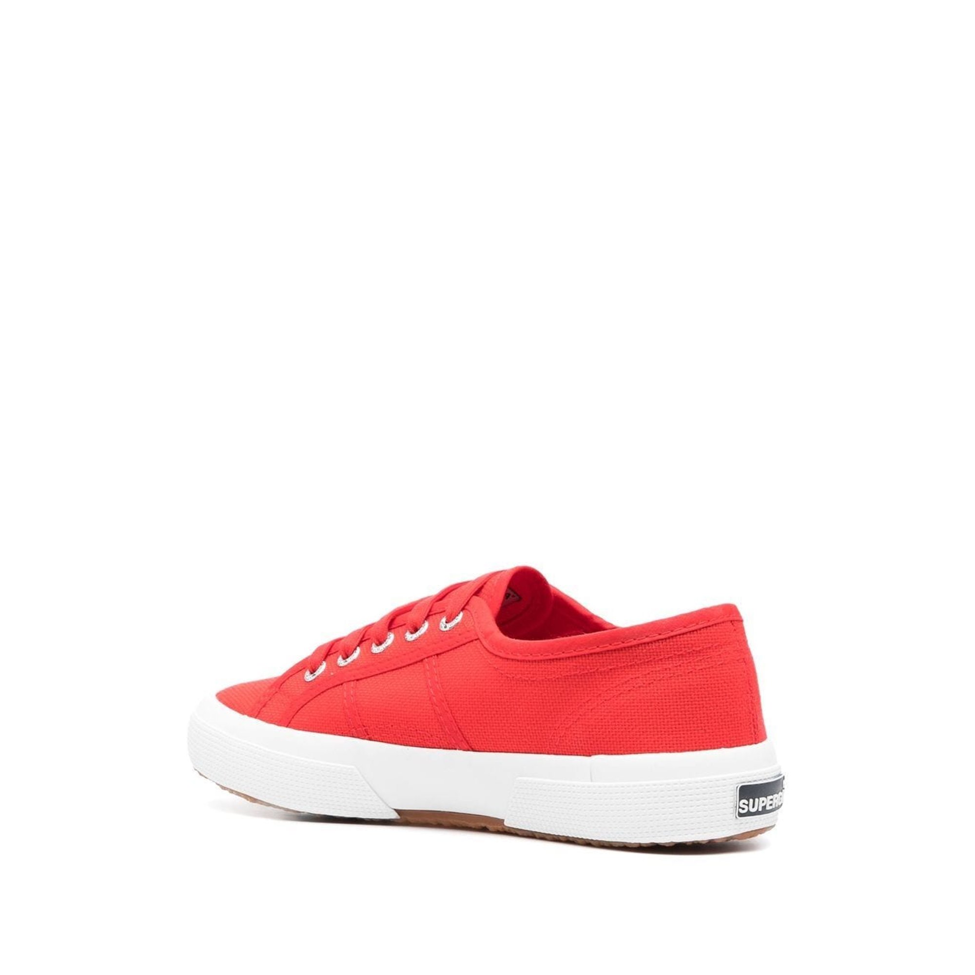 Cotu Classic S0000102750 Superga vista1