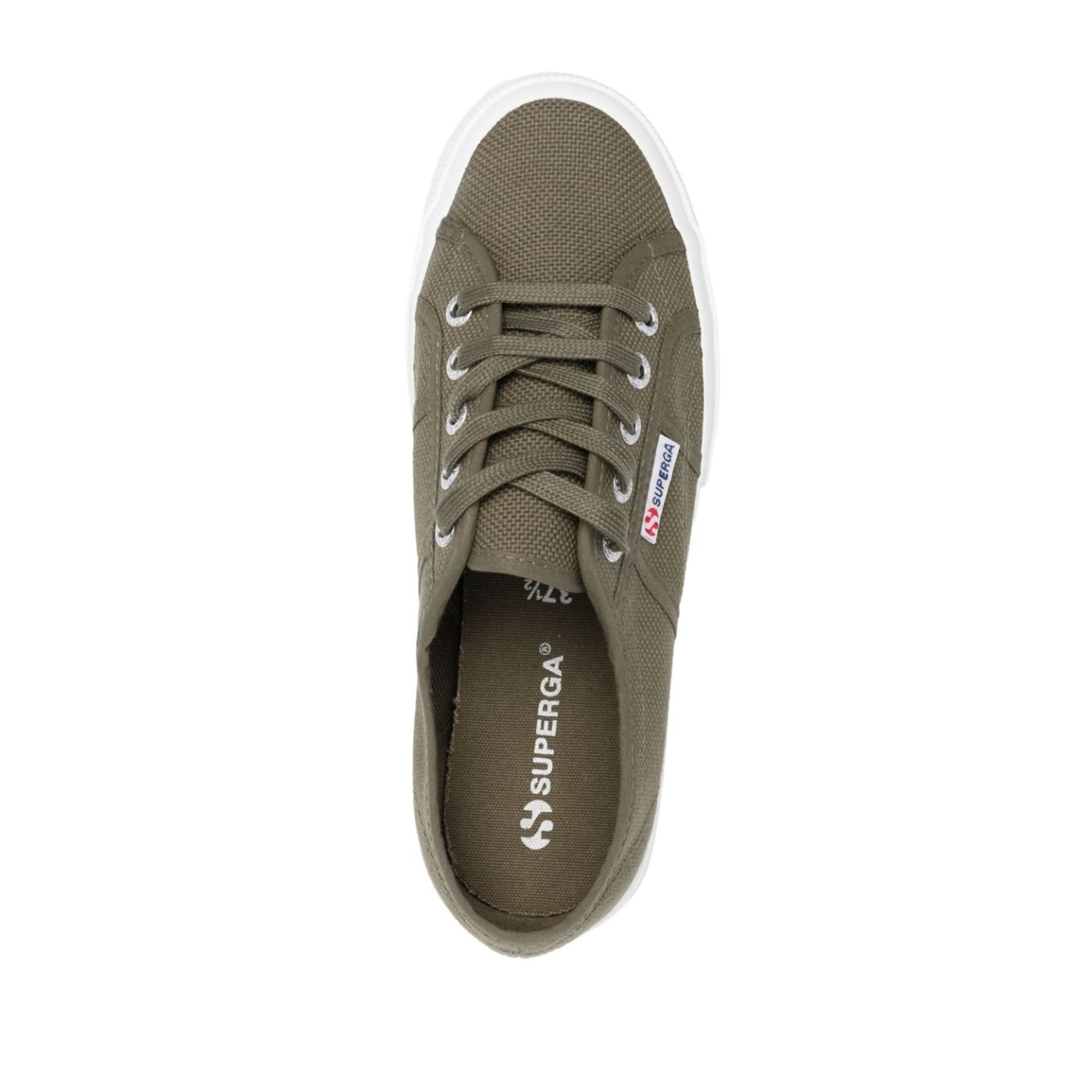 Cotu Classic S0000102750 Superga vista3