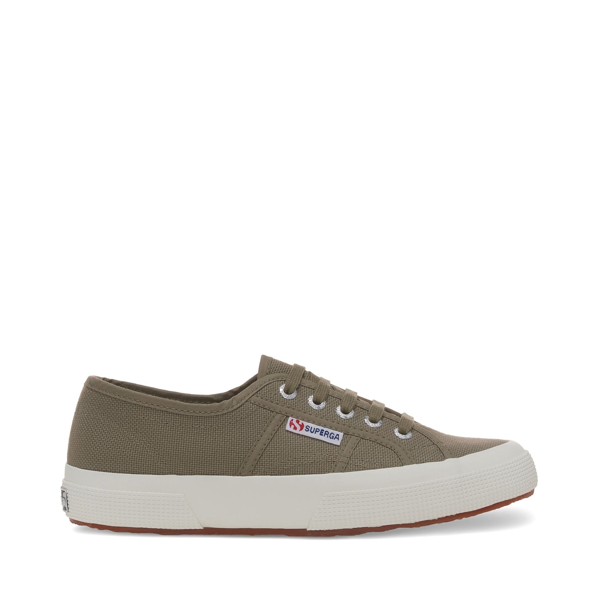 Cotu Classic S0000102750 Superga vista0