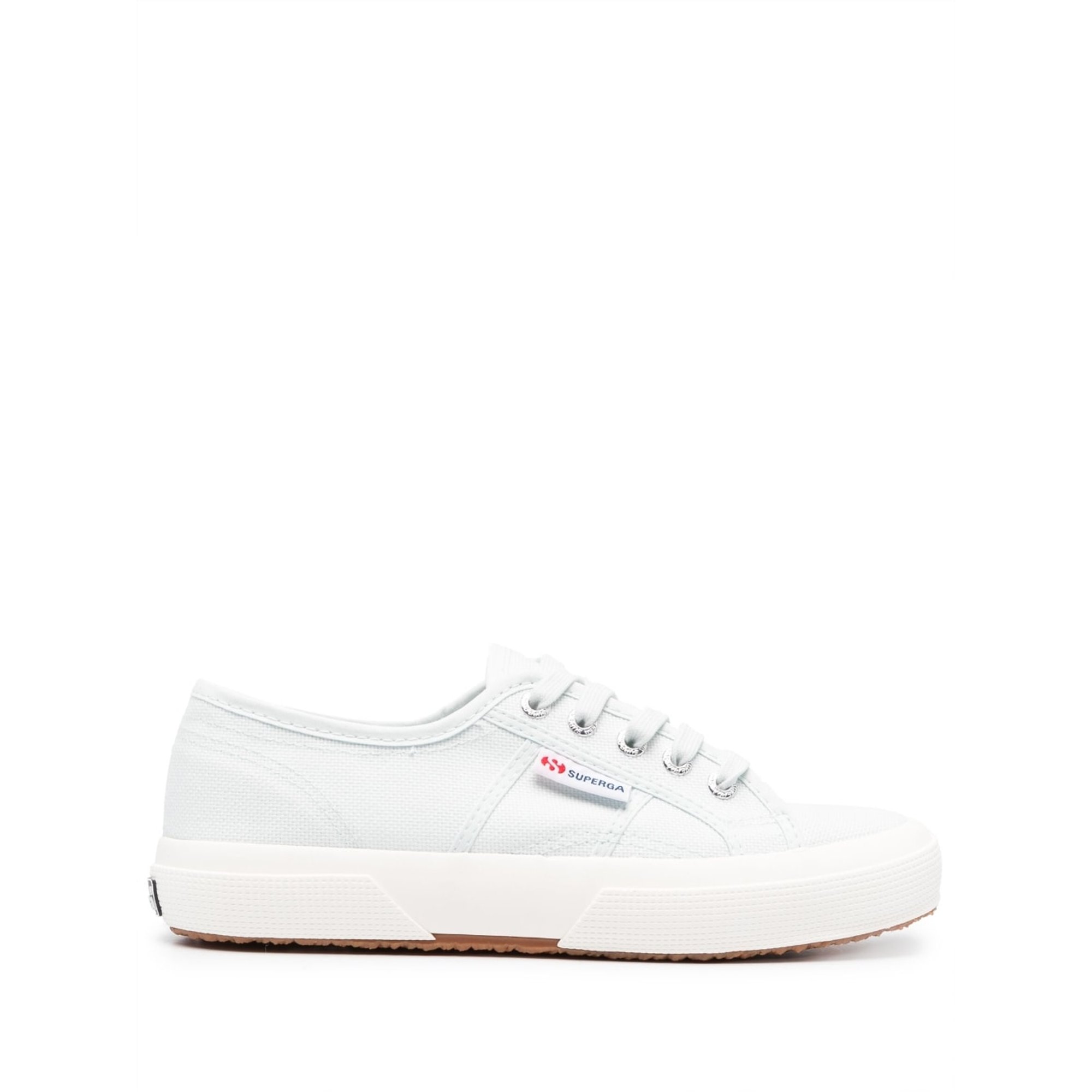 Cotu Classic S0000102750 Superga vista1