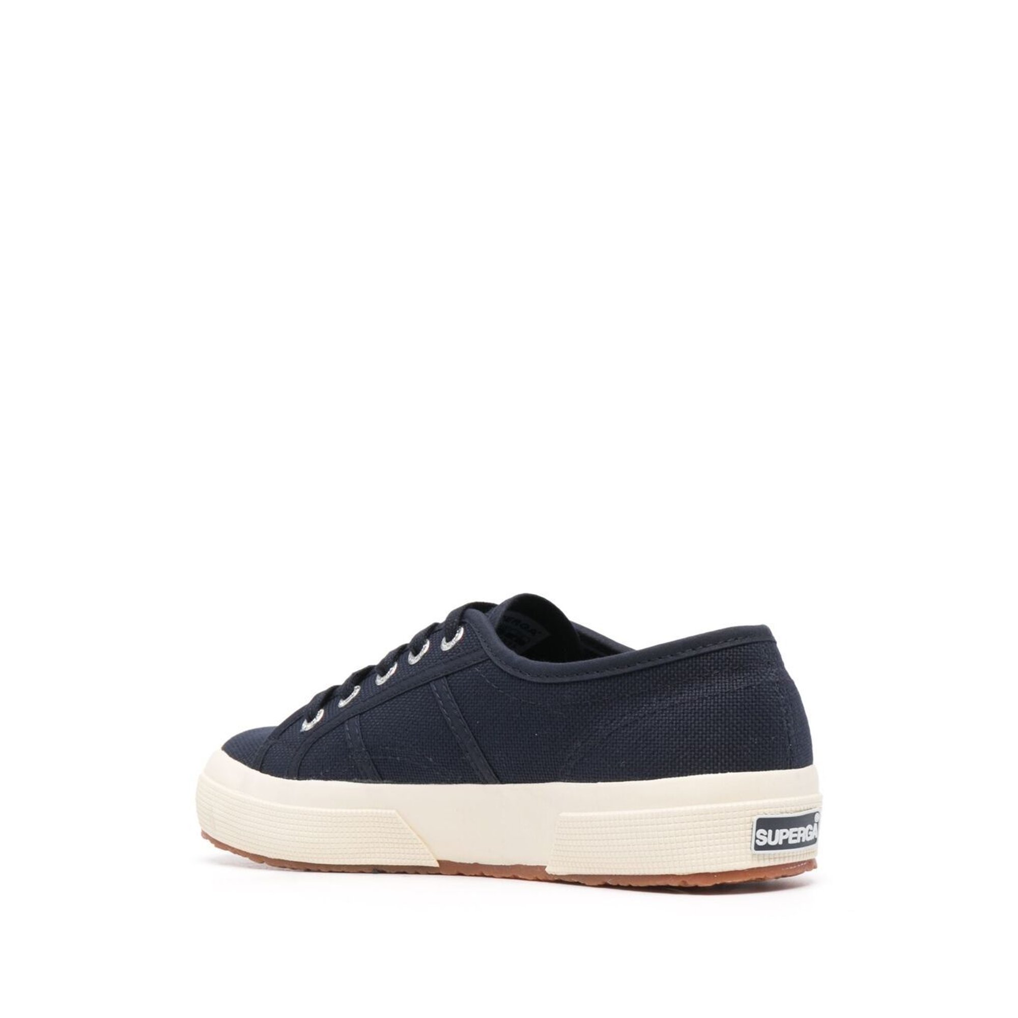 Cotu Classic S0000102750 Superga vista2