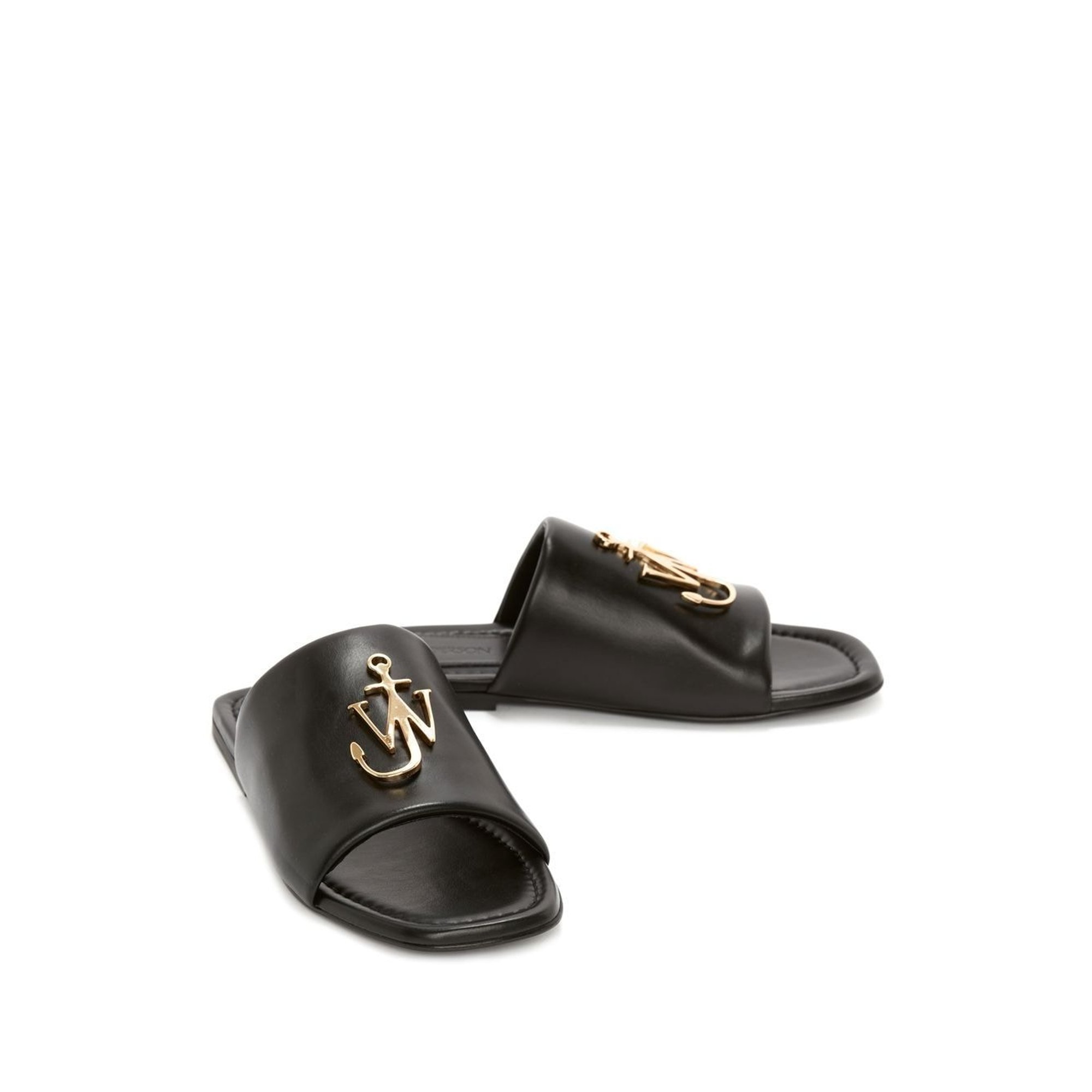 Anchor Logo Slide Anw39026a16140 JW ANDERSON vista1