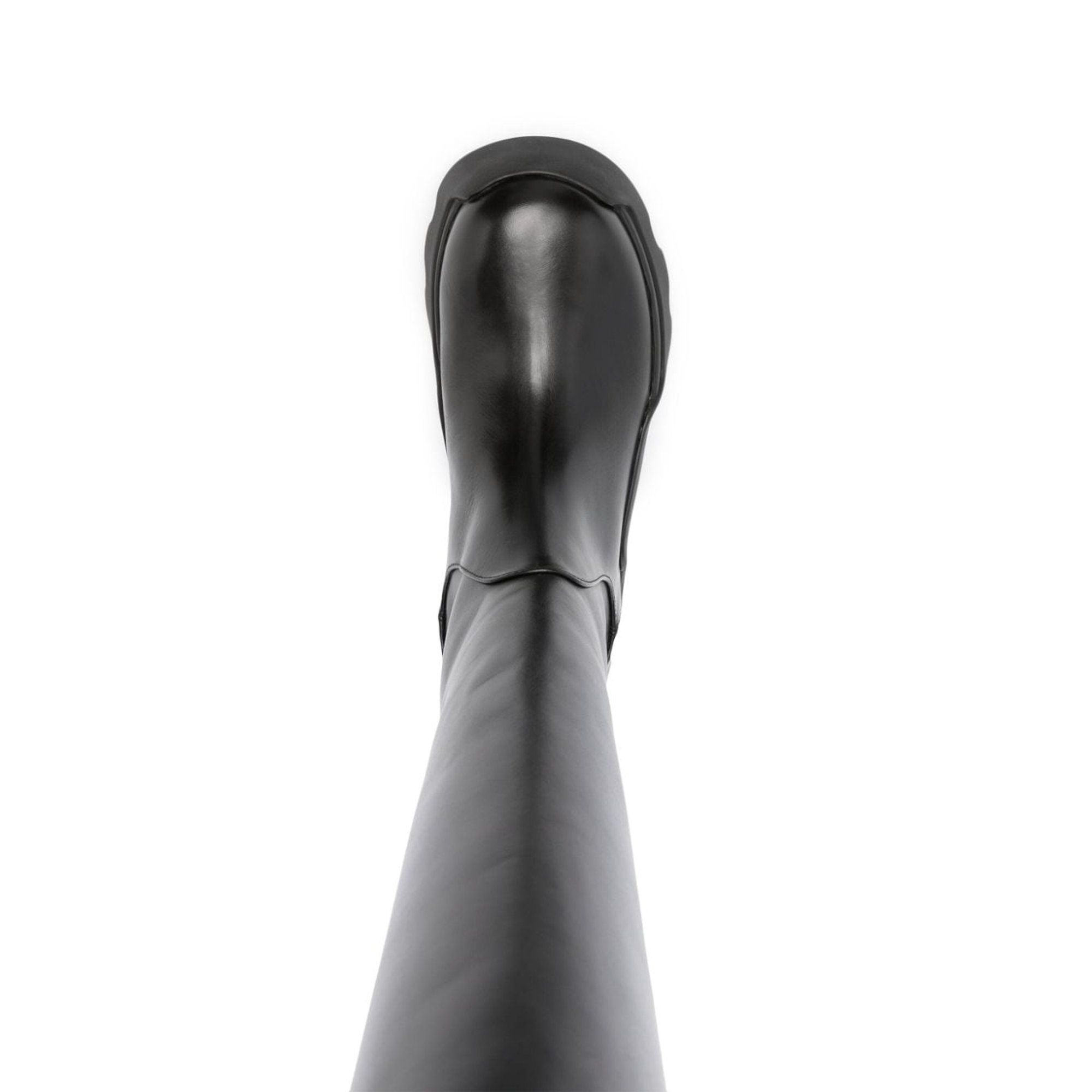 Stomp Boots Ps41042a18120 Proenza Schouler vista2