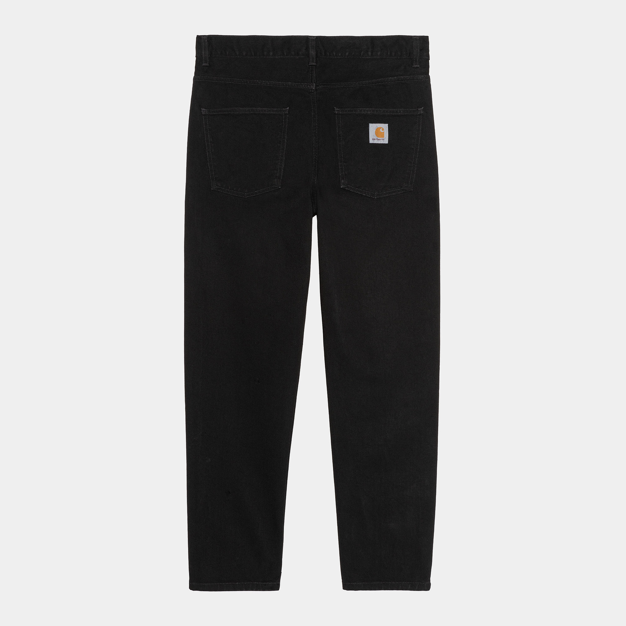 Newel Pants I029208 Carhartt vista1