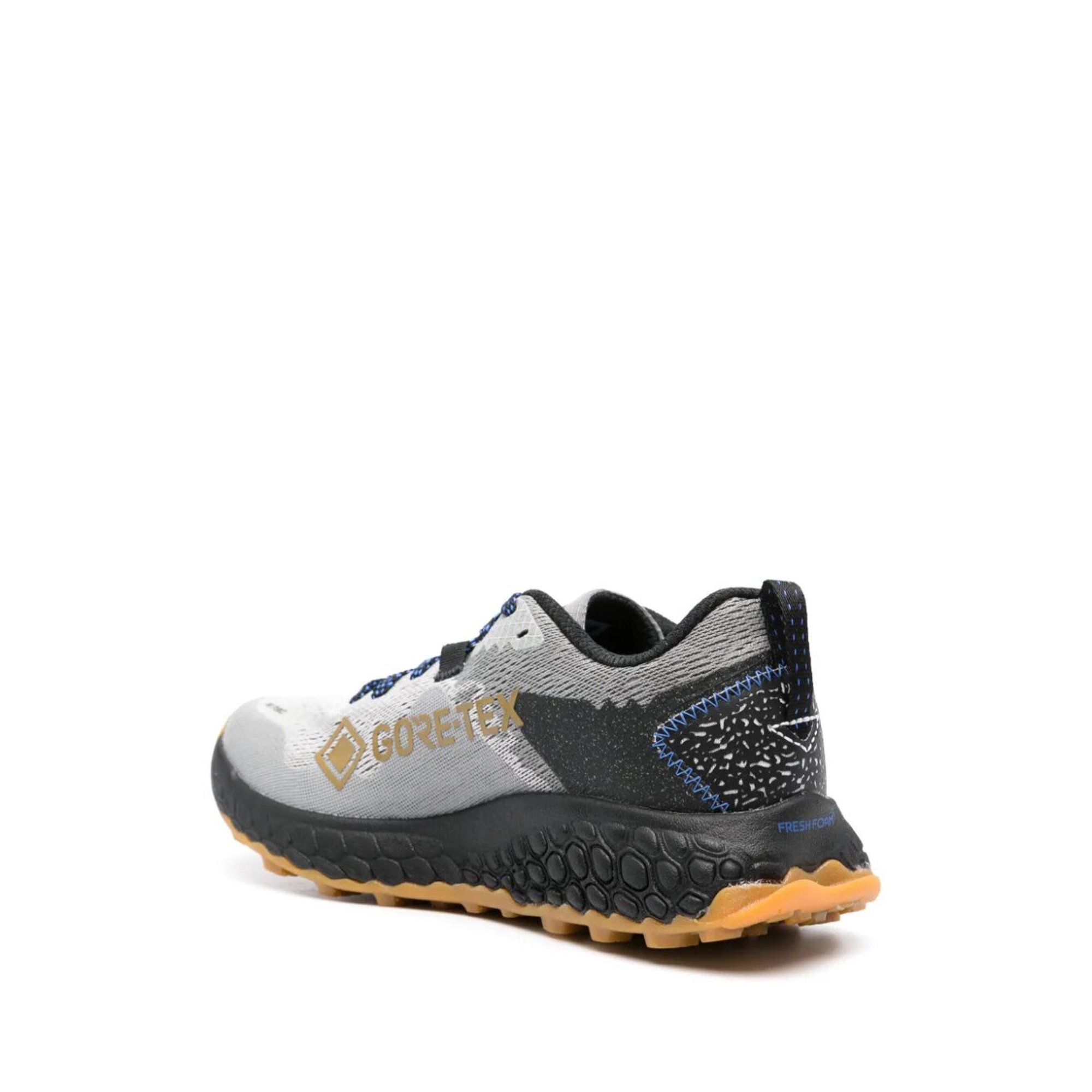 Trail Fresh Foam x Hierro v7 Gtx Wthigq7 New Balance vista2