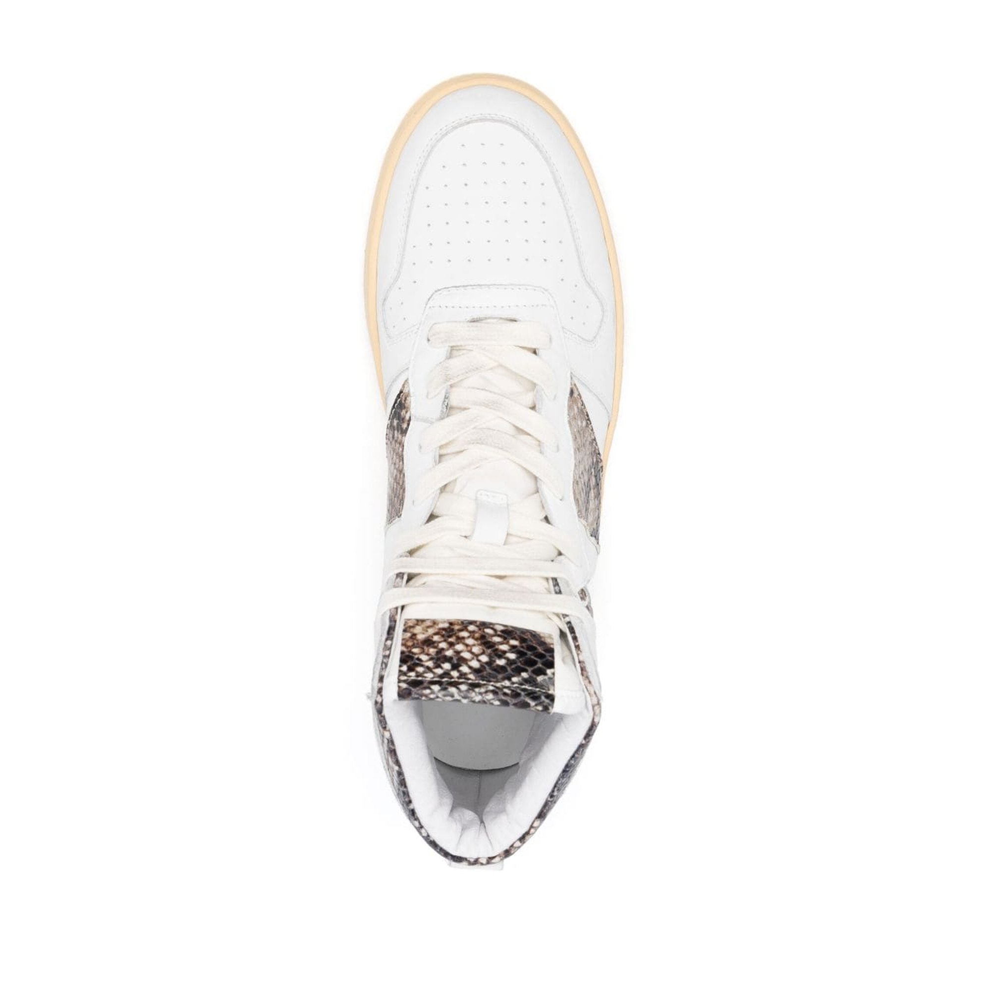Rhecess hi Rhpf23fo02489793 RHUDE vista1
