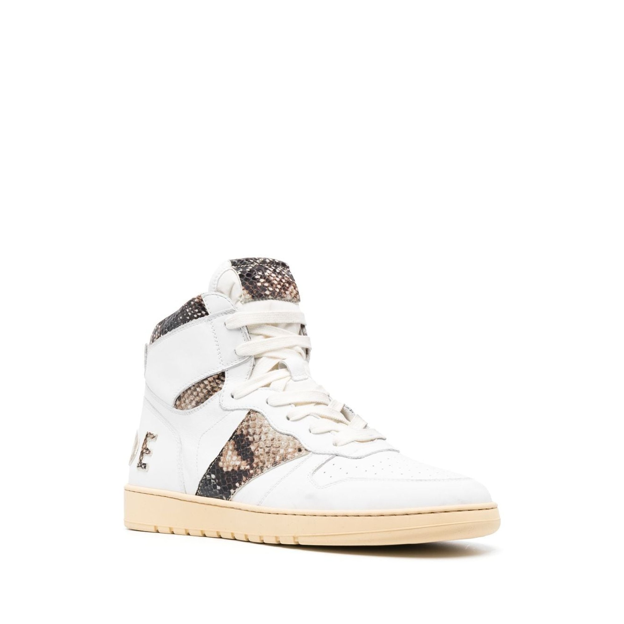 Rhecess hi Rhpf23fo02489793 RHUDE vista3