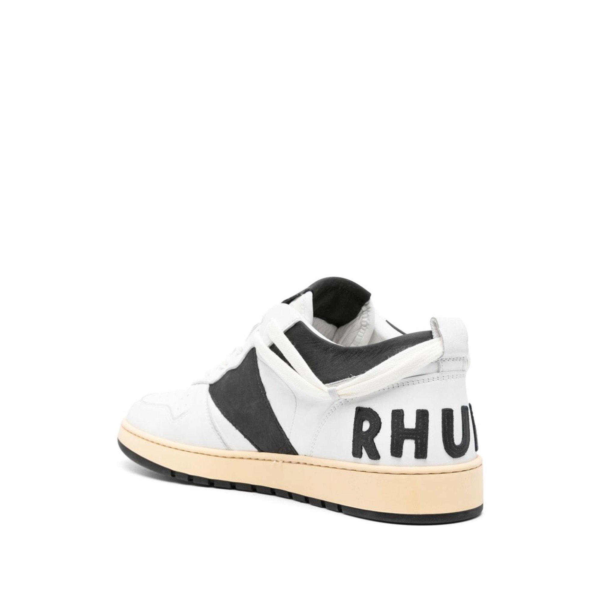 Rhecess Low Rhfw23fo03489128 RHUDE vista2
