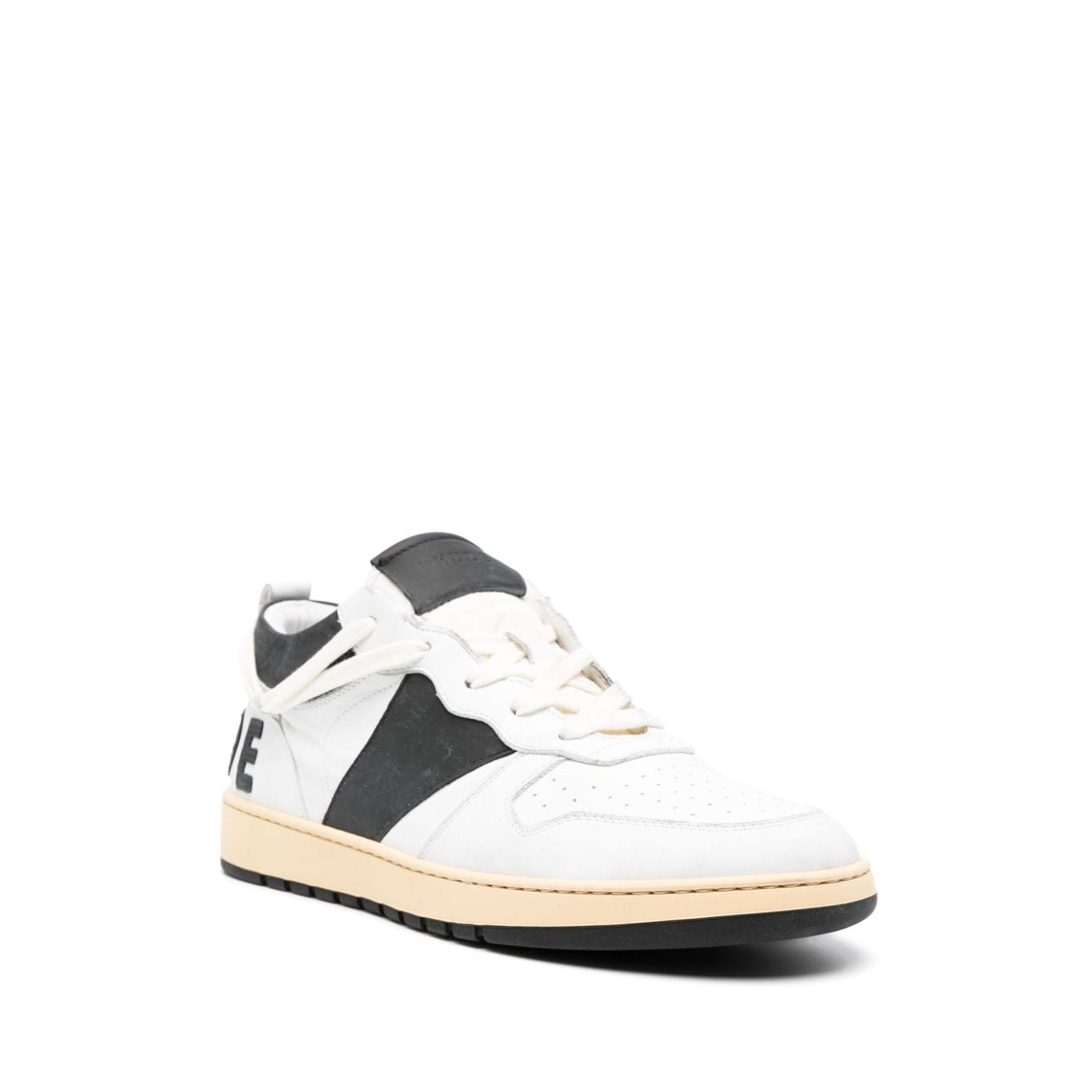 Rhecess Low Rhfw23fo03489128 RHUDE vista1
