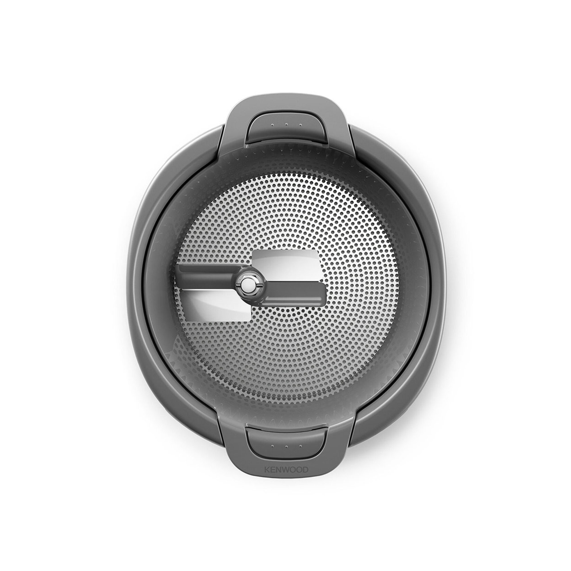 Accessorio per Impastatrice Planetaria - setaccio KAT20.000GY Kenwood vista1