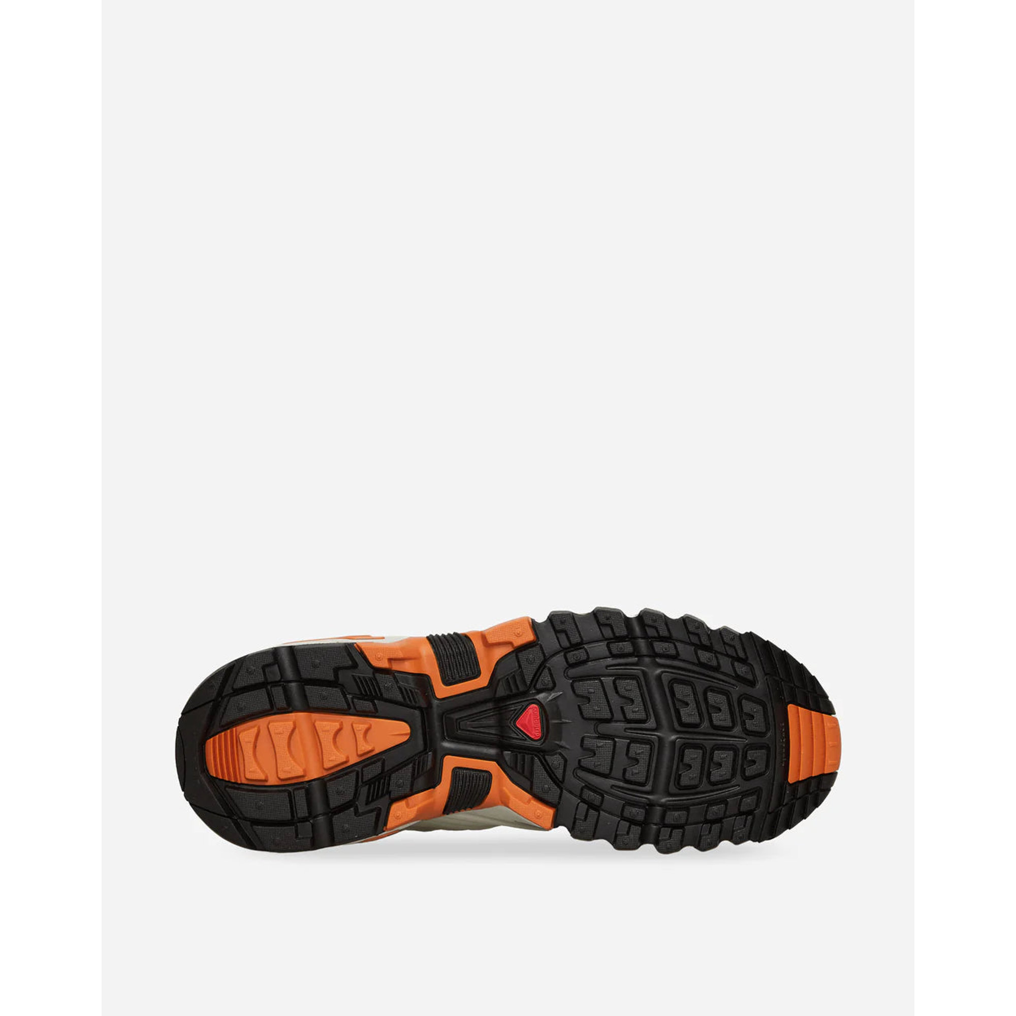 Salomon Acs Pro Vanilla Ice/roche lunaire/tomcre Salomon vista3