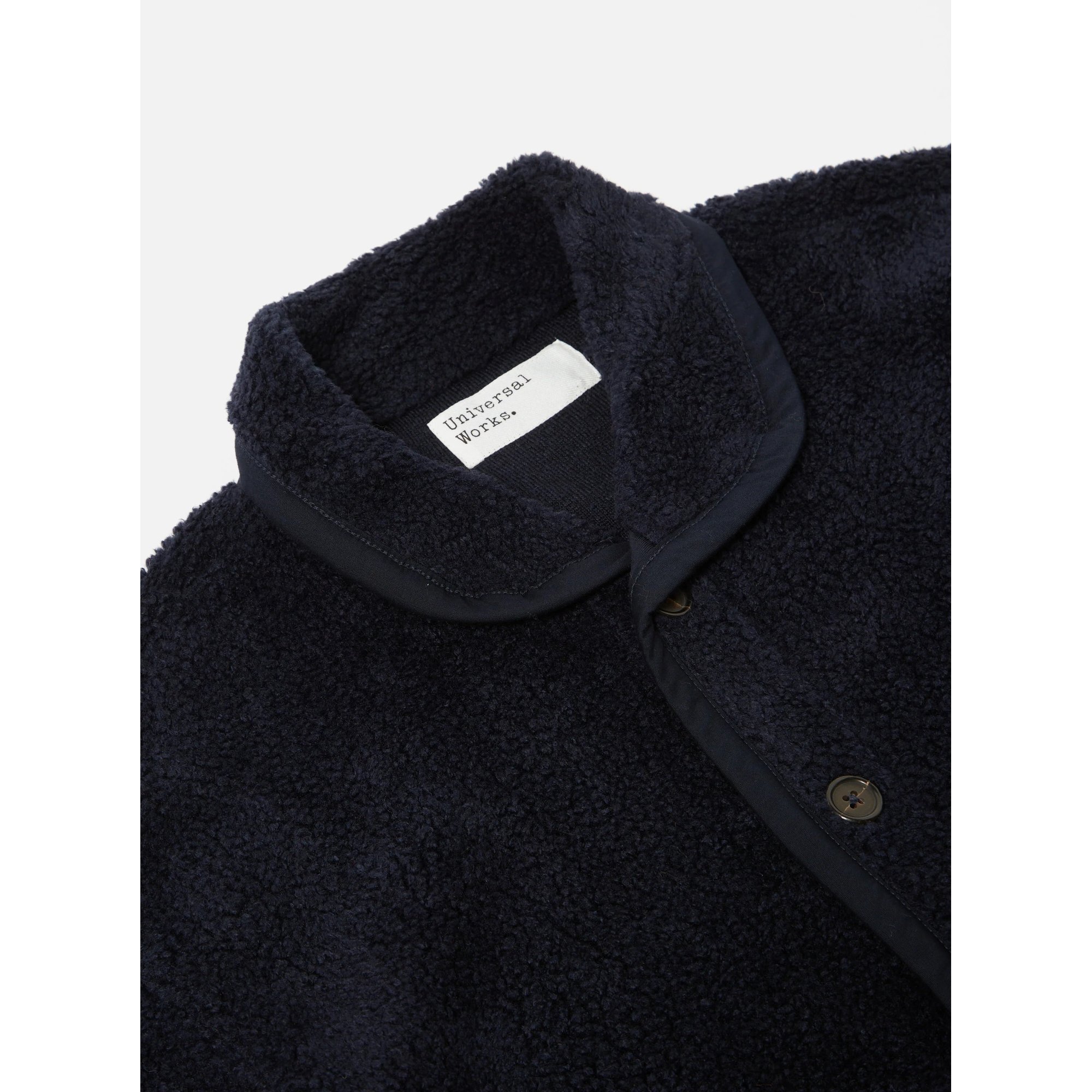 Veste Homme Universal Works Lancaster Universal works vista1
