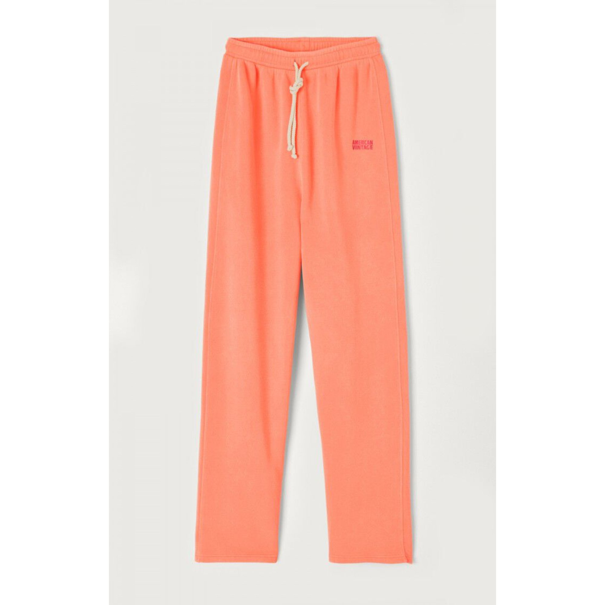 American Vintage Izubird Jogginghose Damen American Vintage vista0