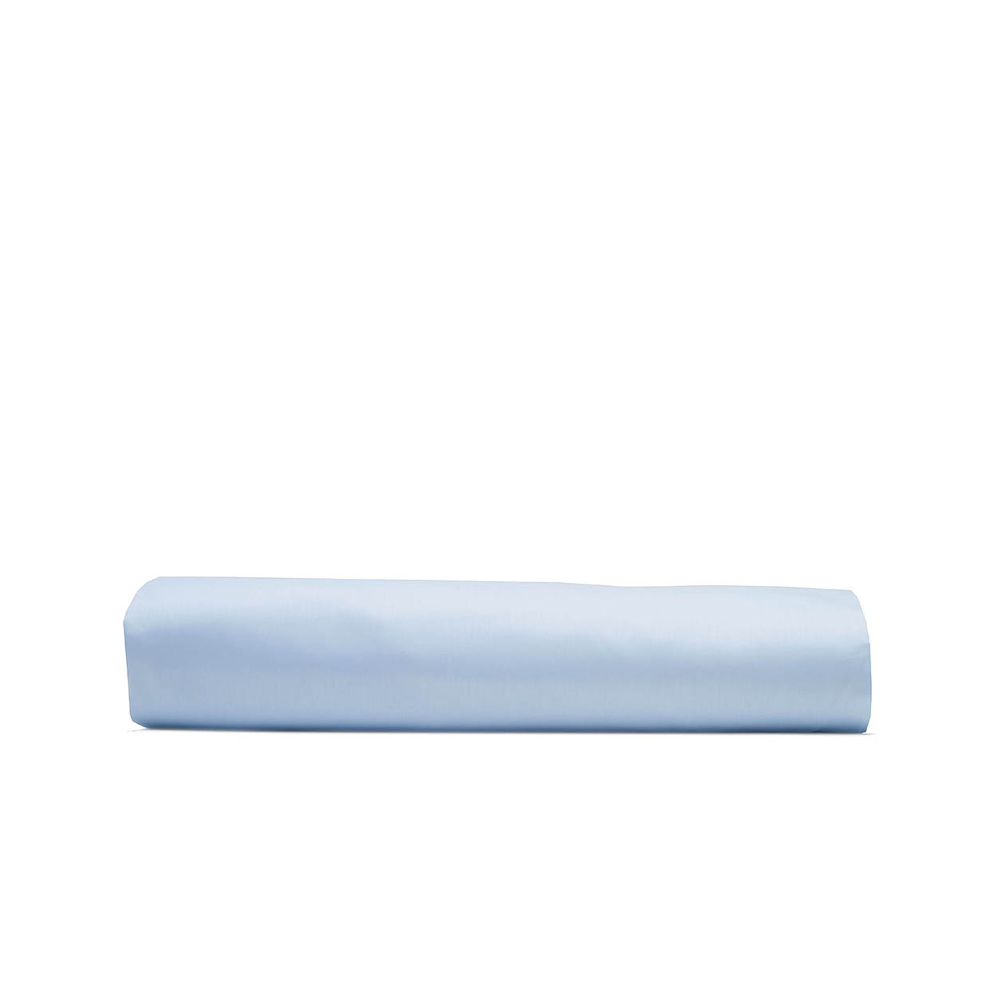 Volledig Bed Raso Blauw Met Kussenslopen Met Dubbele Rand I rasi vista3