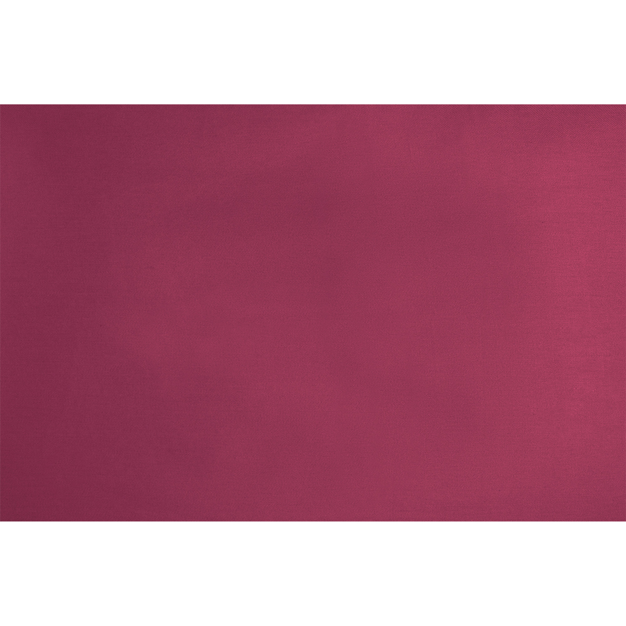 Cojín Decorativo 50X50Cm Raso Violeta I rasi vista1