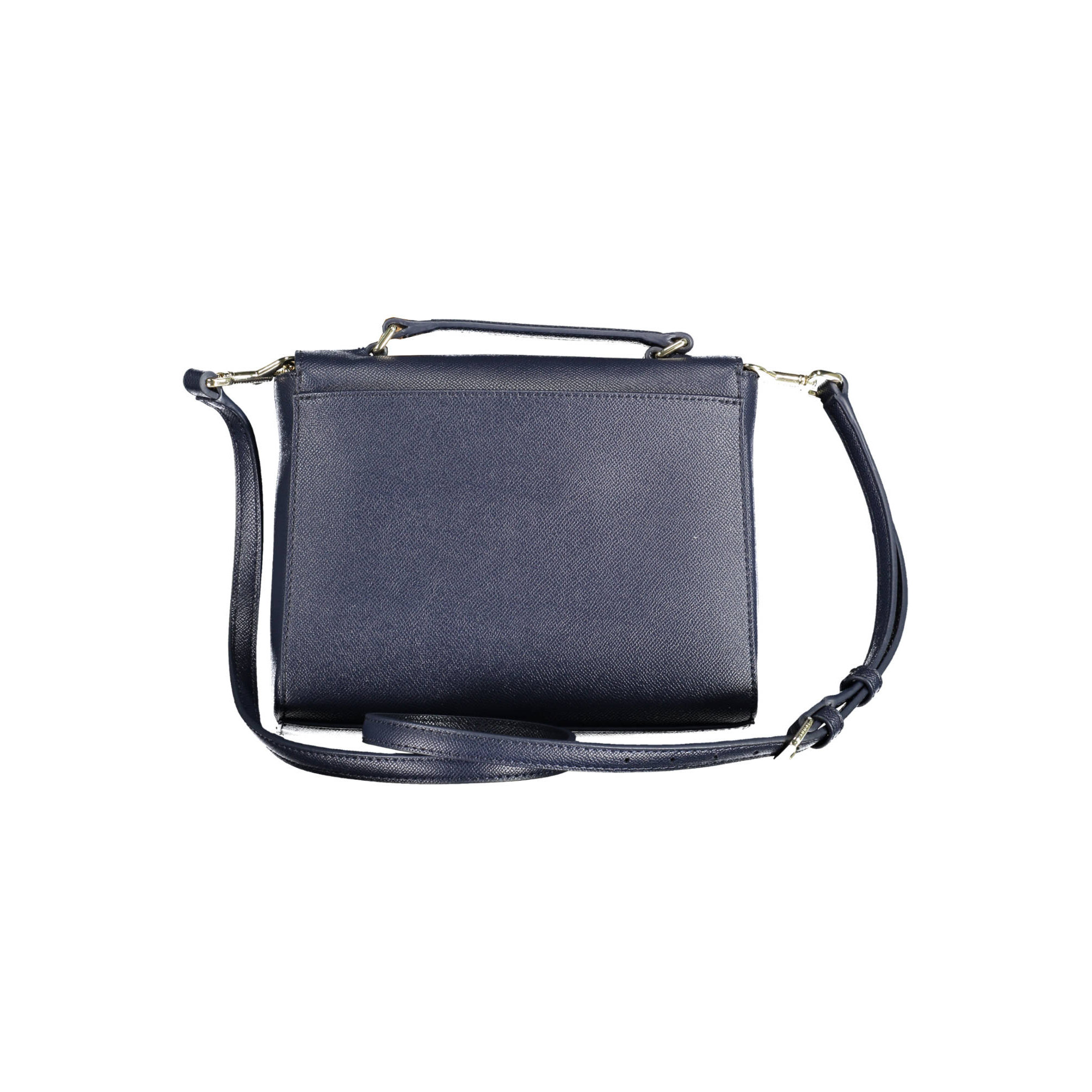 Tommy Hilfiger Tracolla Donna Tommy Hilfiger  vista1