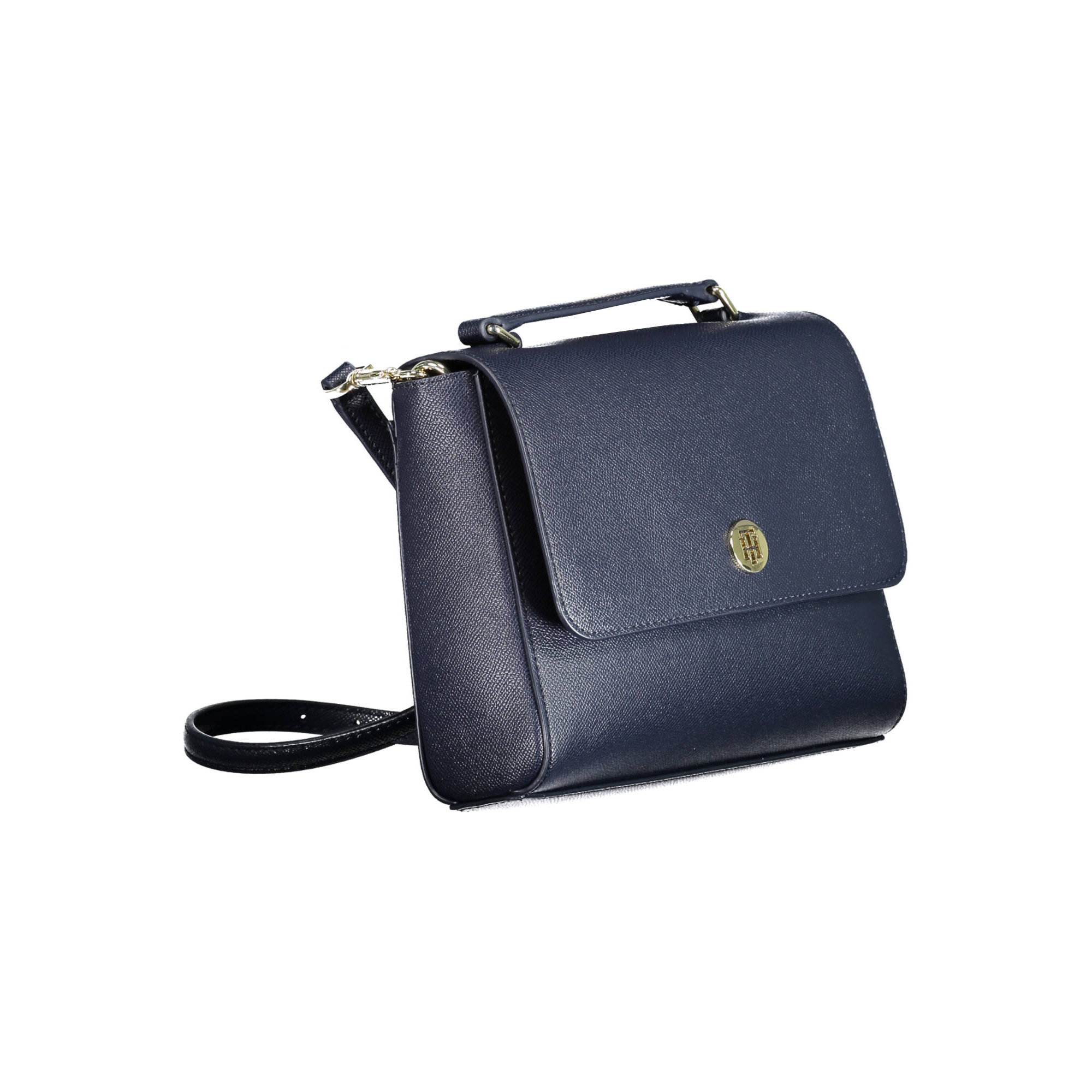 Tommy Hilfiger Tracolla Donna Tommy Hilfiger  vista2