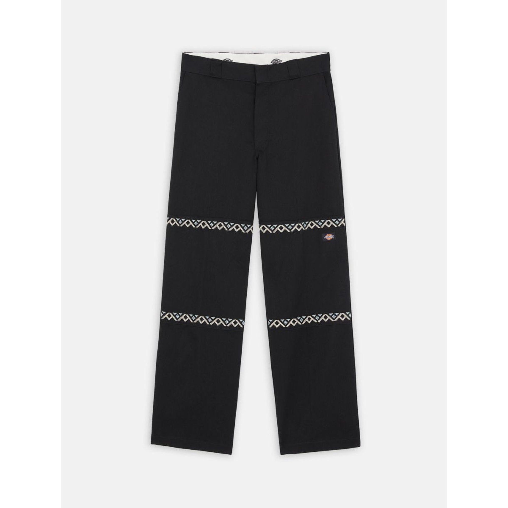 Wichita Pant  Dk0a4yjfblk1 Dickies vista0