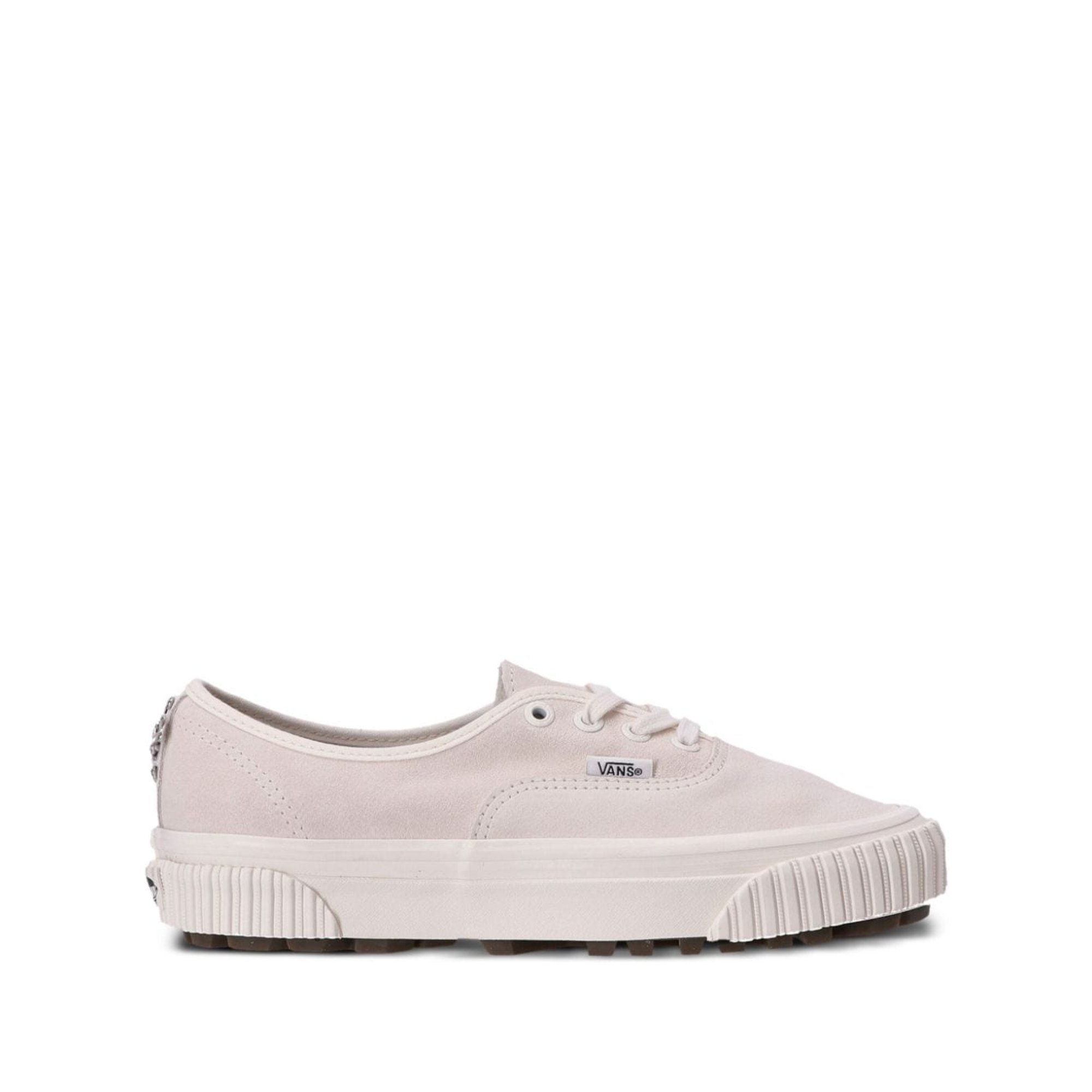 ua Authentic 44 Lug dx  Vn0005u4wht1 Vans vista0