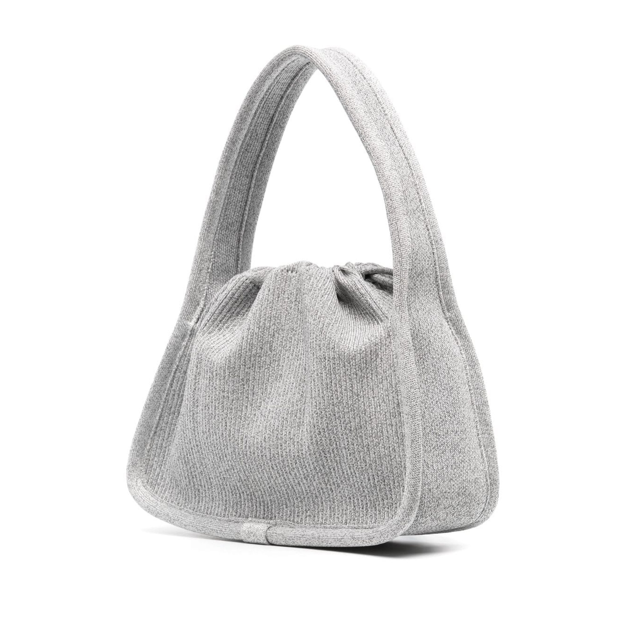 Ryan Kleine Tas 20323k25t Alexander Wang vista3