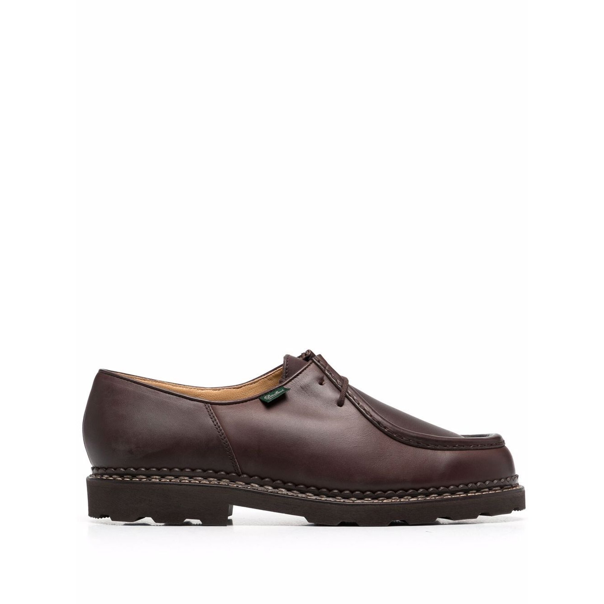 Michael/marche ii 715612 Paraboot vista0