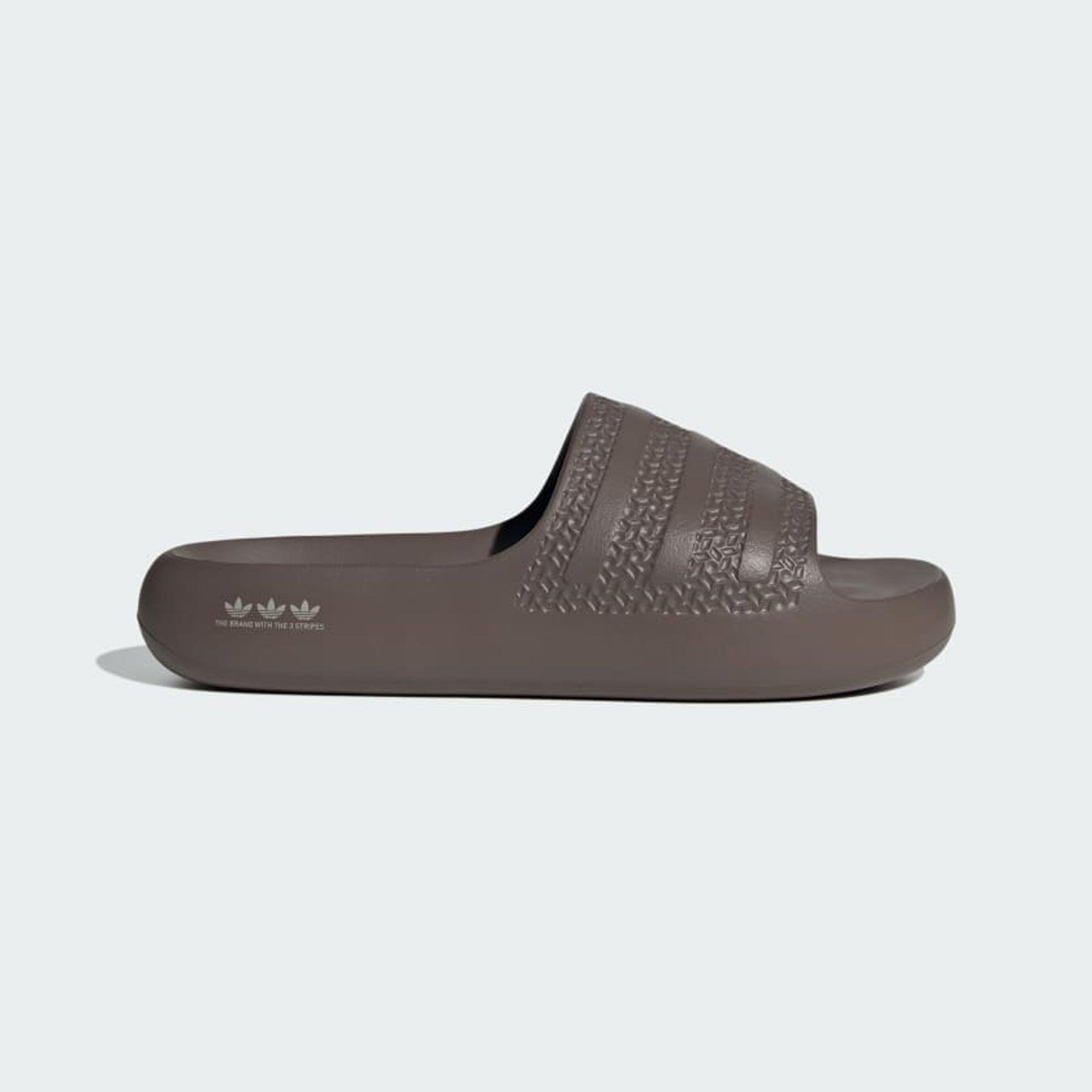 Adilette Ayoon with If7617 Adidas Originals vista0